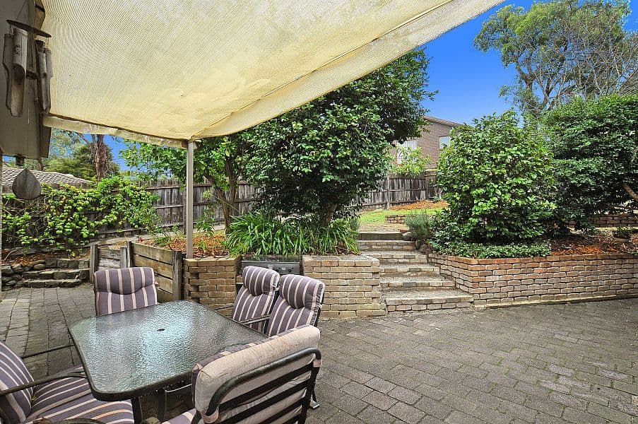 22 Sharrow Road, MITCHAM VIC 3132, Mitcham - Thumbnail 7