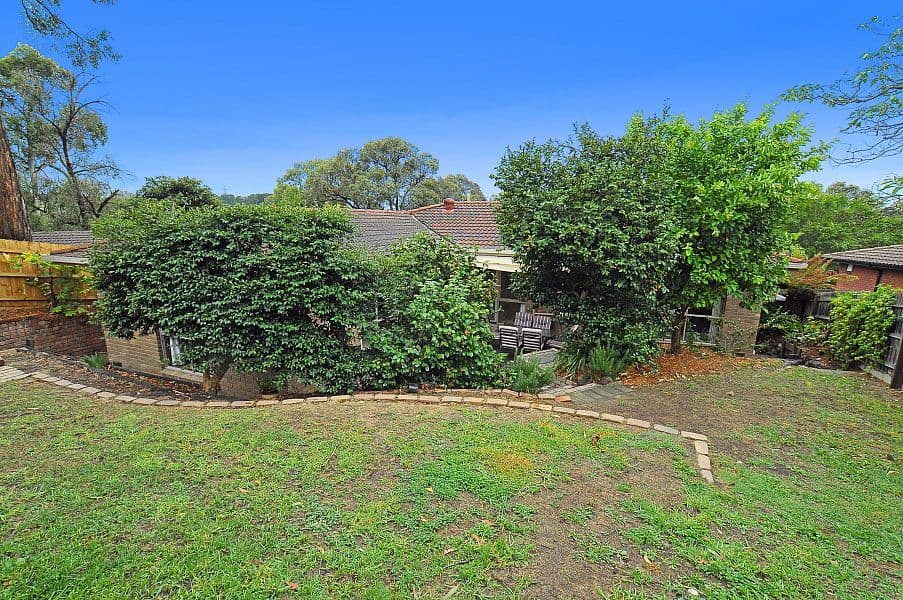22 Sharrow Road, MITCHAM VIC 3132, Mitcham - Thumbnail 8