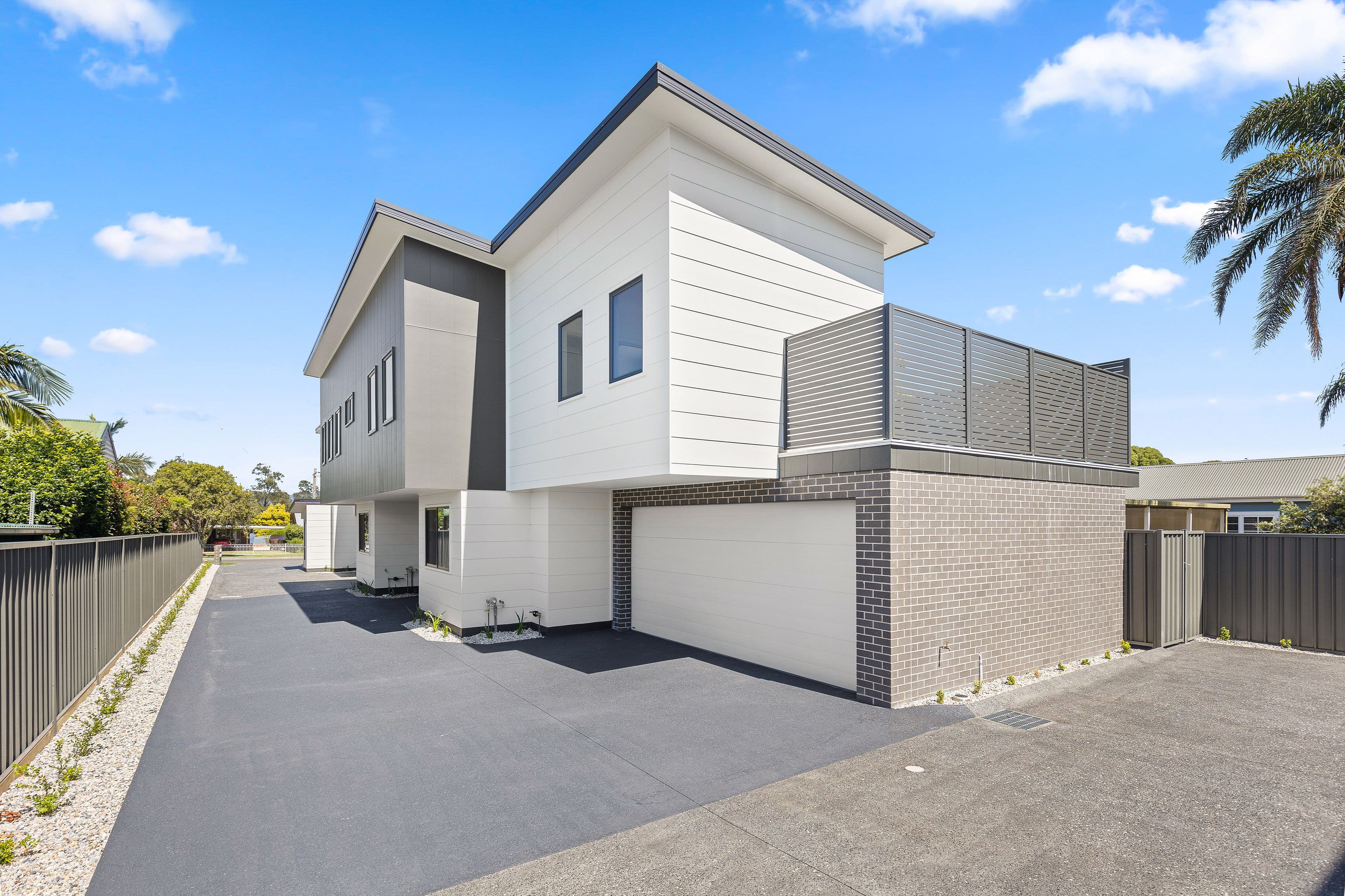 3/20 The Boulevarde, Oak Flats NSW 2529, Oak Flats - Image 1