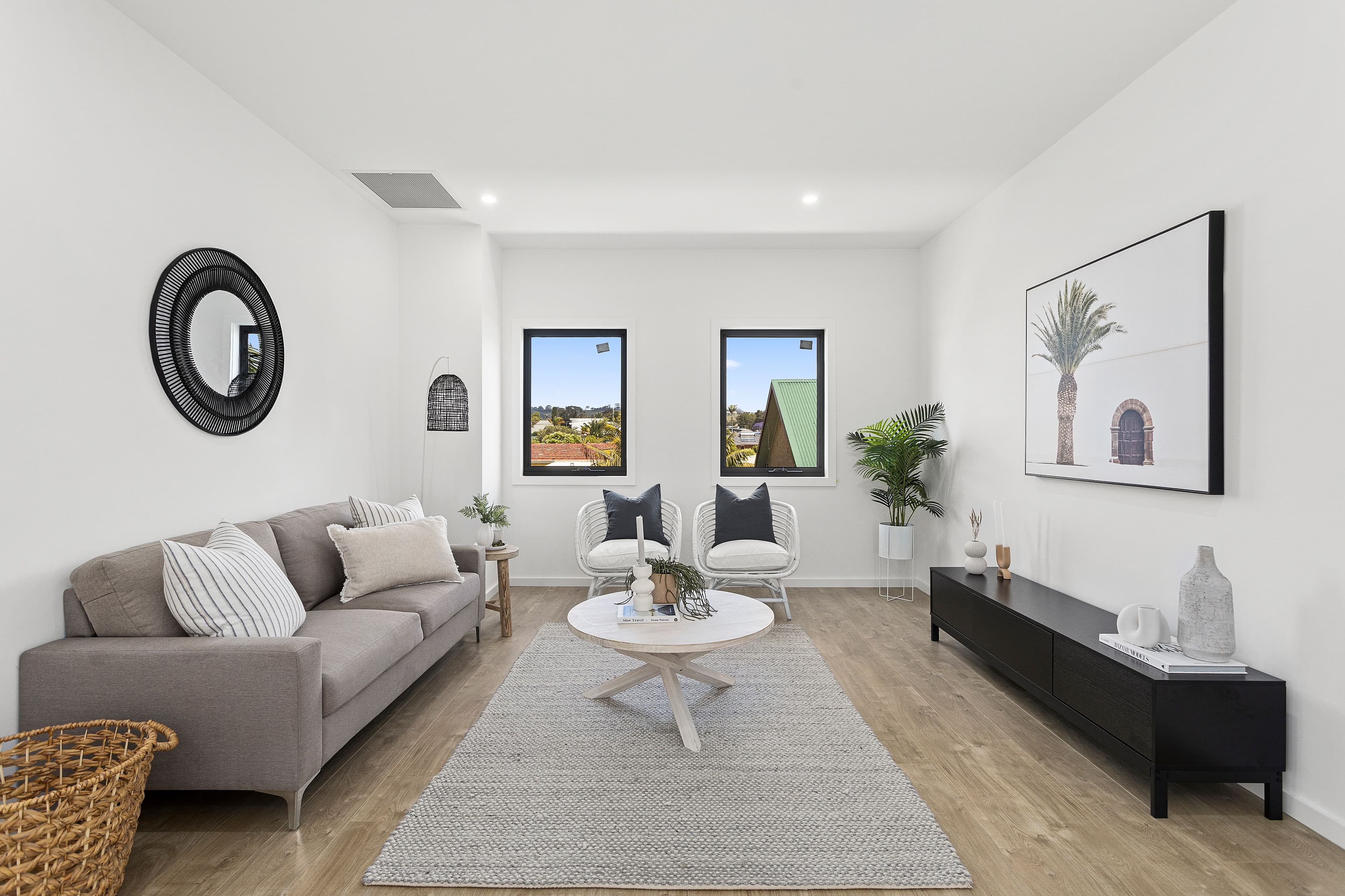3/20 The Boulevarde, Oak Flats NSW 2529, Oak Flats - Thumbnail 2