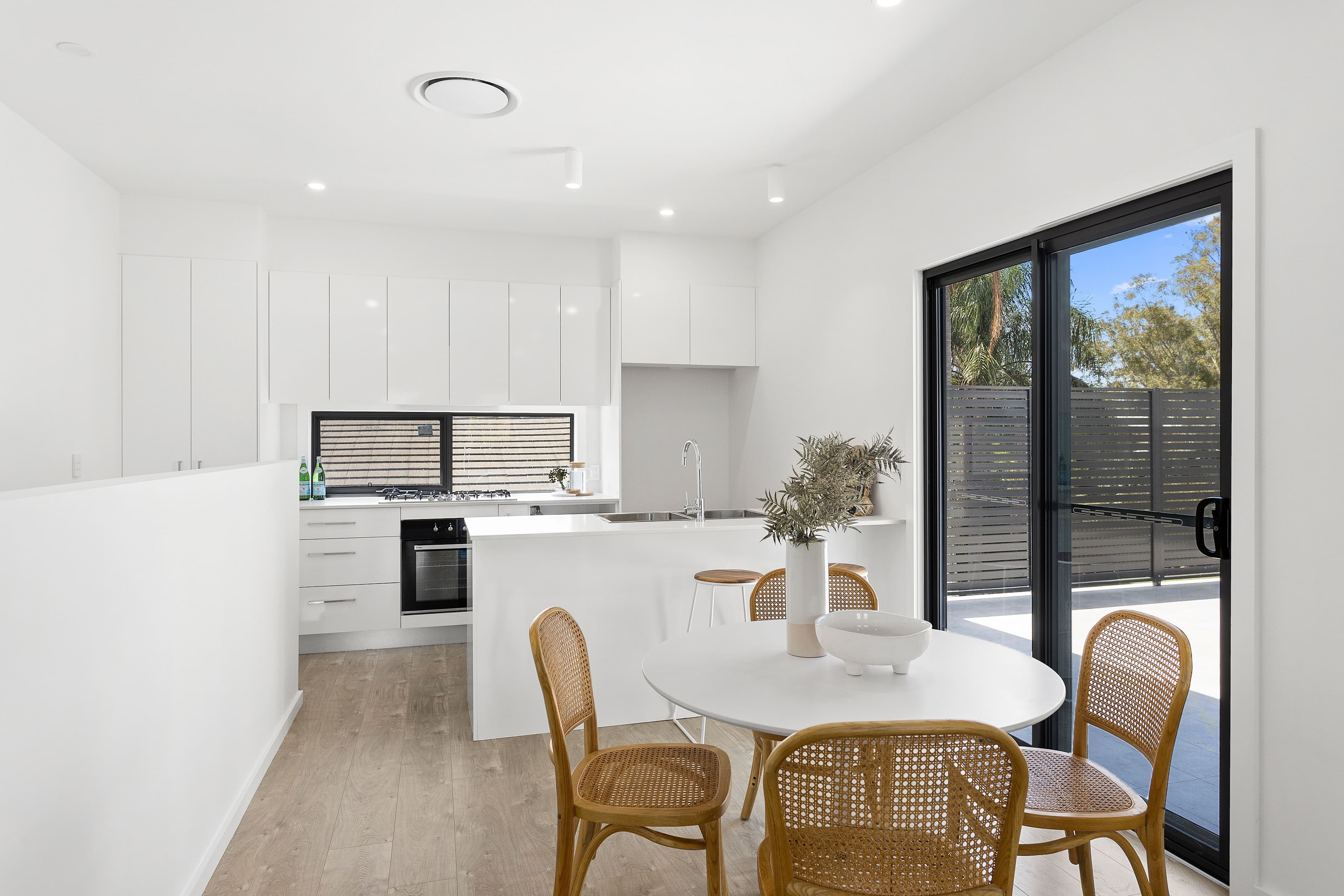 3/20 The Boulevarde, Oak Flats NSW 2529, Oak Flats - Thumbnail 3