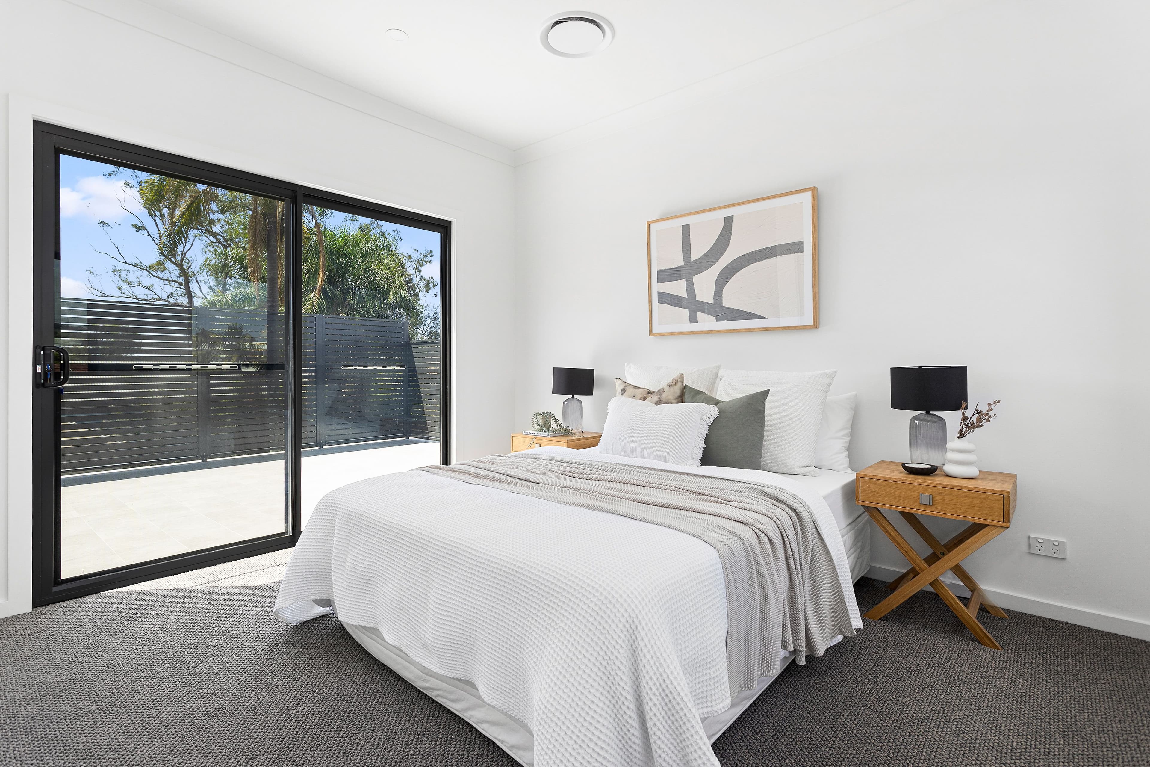 3/20 The Boulevarde, Oak Flats NSW 2529, Oak Flats - Thumbnail 4