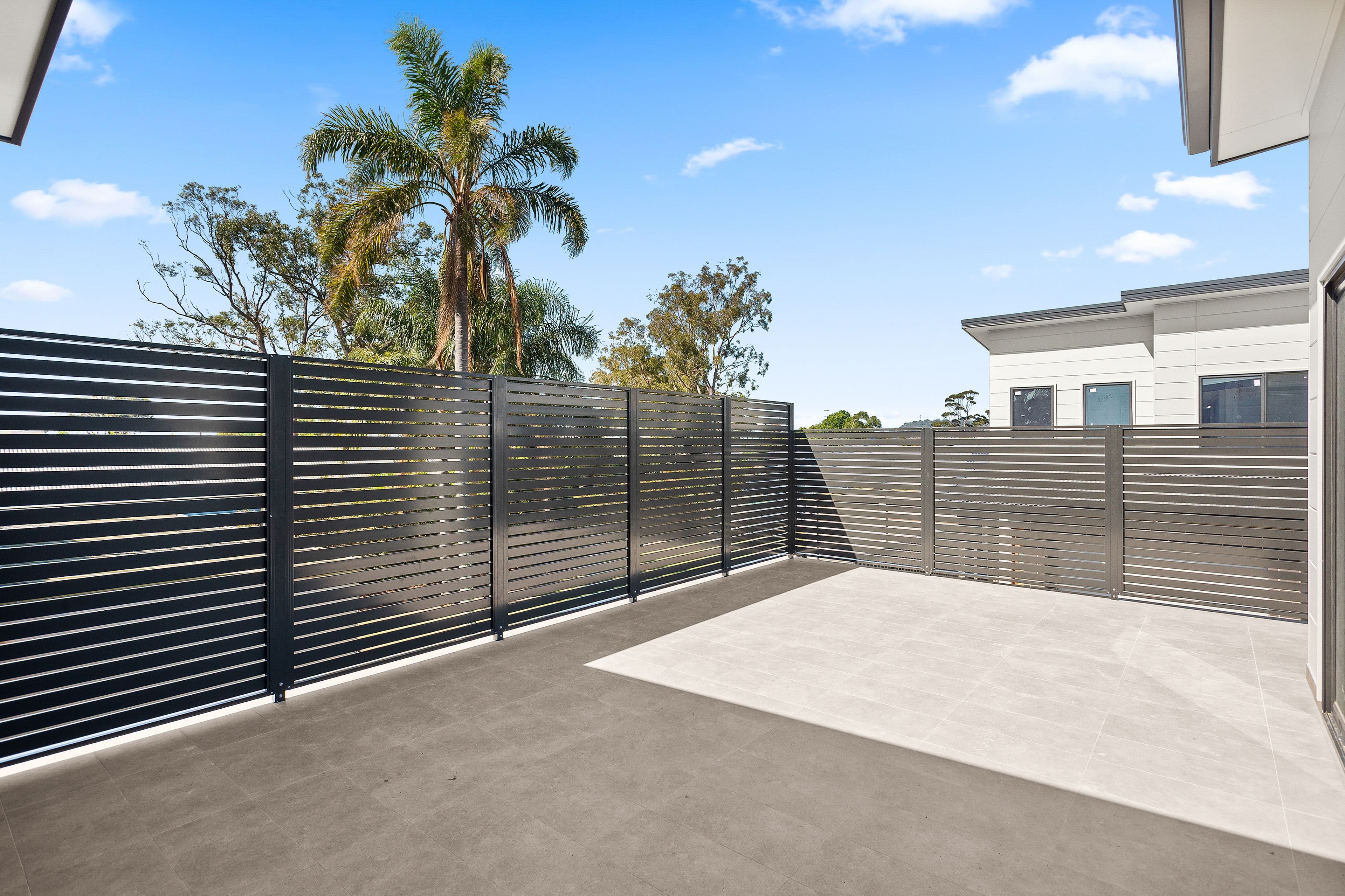 3/20 The Boulevarde, Oak Flats NSW 2529, Oak Flats - Thumbnail 5