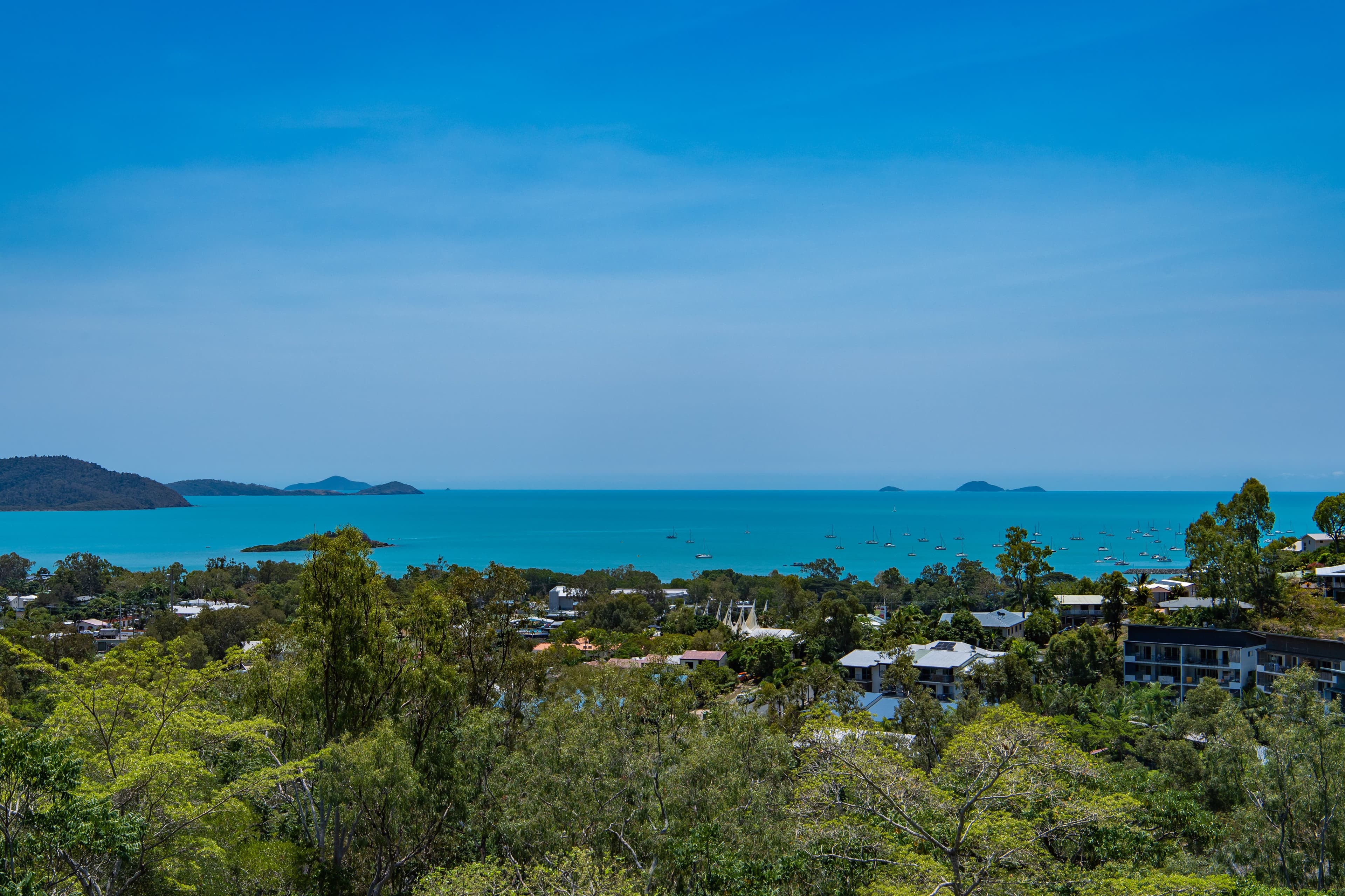 21 Yachtsman Parade, Cannonvale QLD 4802, Cannonvale - Thumbnail 2