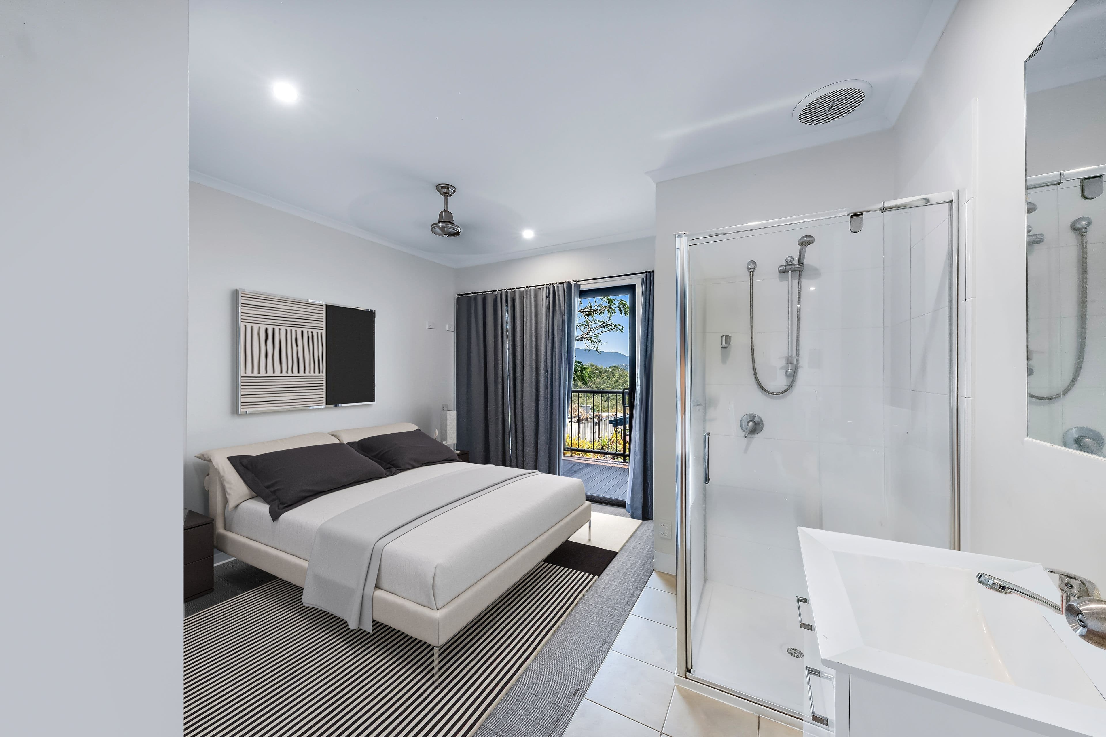 21 Yachtsman Parade, Cannonvale QLD 4802, Cannonvale - Thumbnail 8