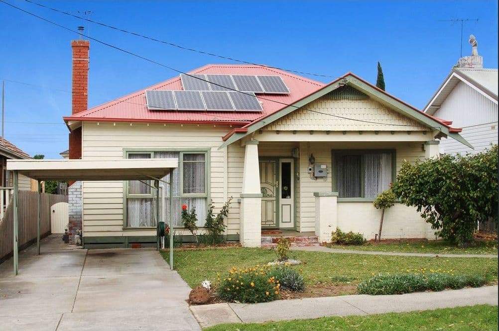 5 White Street, Reservoir VIC 3073, Reservoir - Image 1