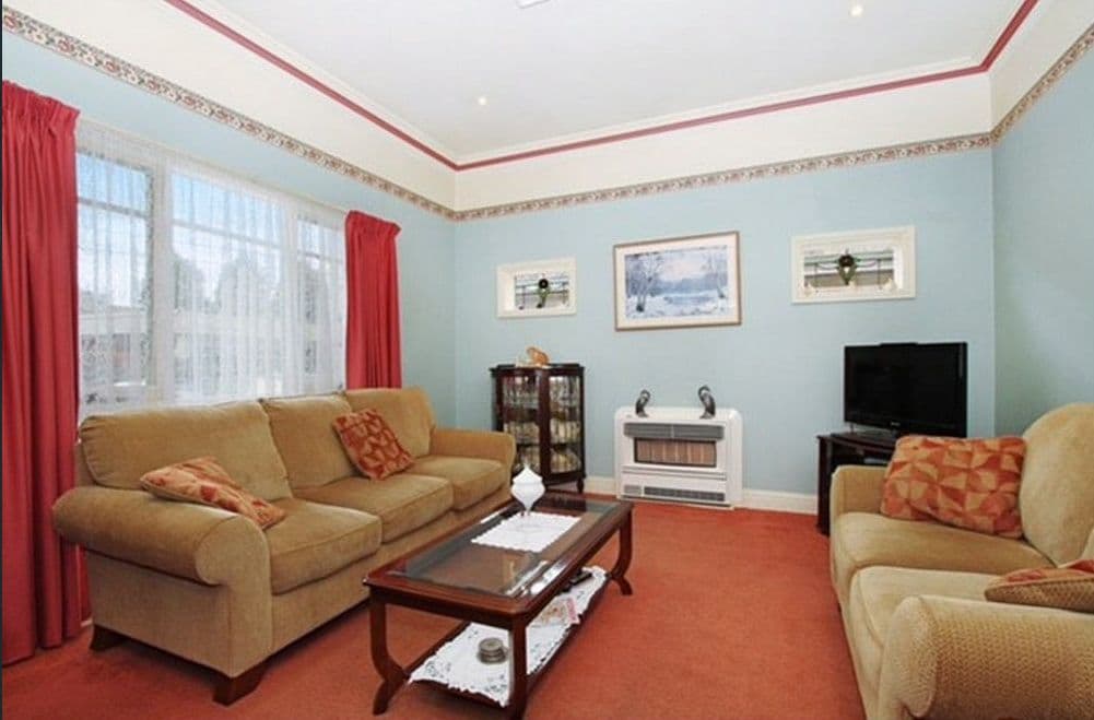 5 White Street, Reservoir VIC 3073, Reservoir - Thumbnail 2