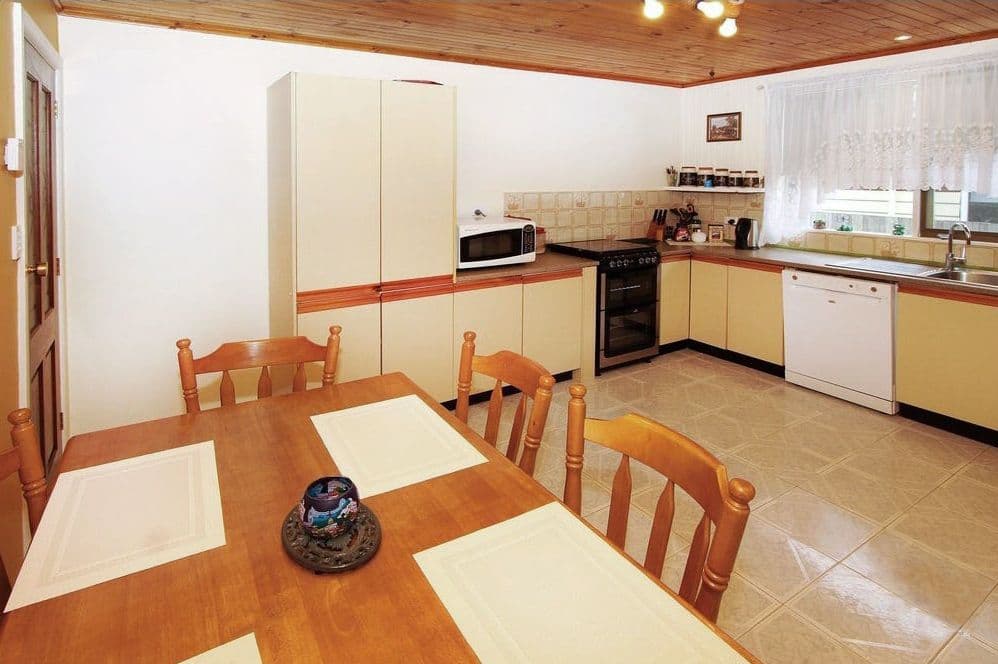 5 White Street, Reservoir VIC 3073, Reservoir - Thumbnail 3