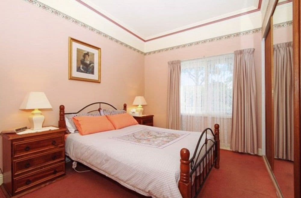5 White Street, Reservoir VIC 3073, Reservoir - Thumbnail 5