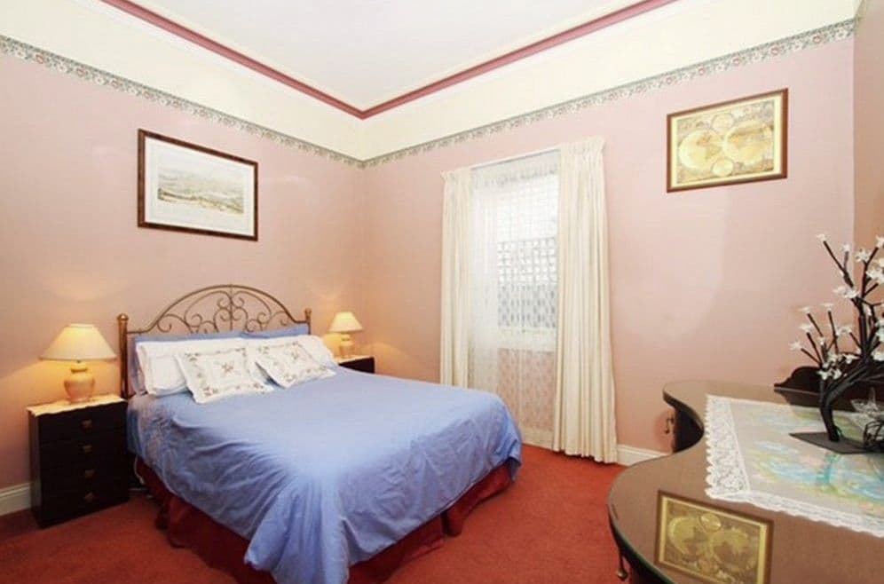 5 White Street, Reservoir VIC 3073, Reservoir - Thumbnail 6