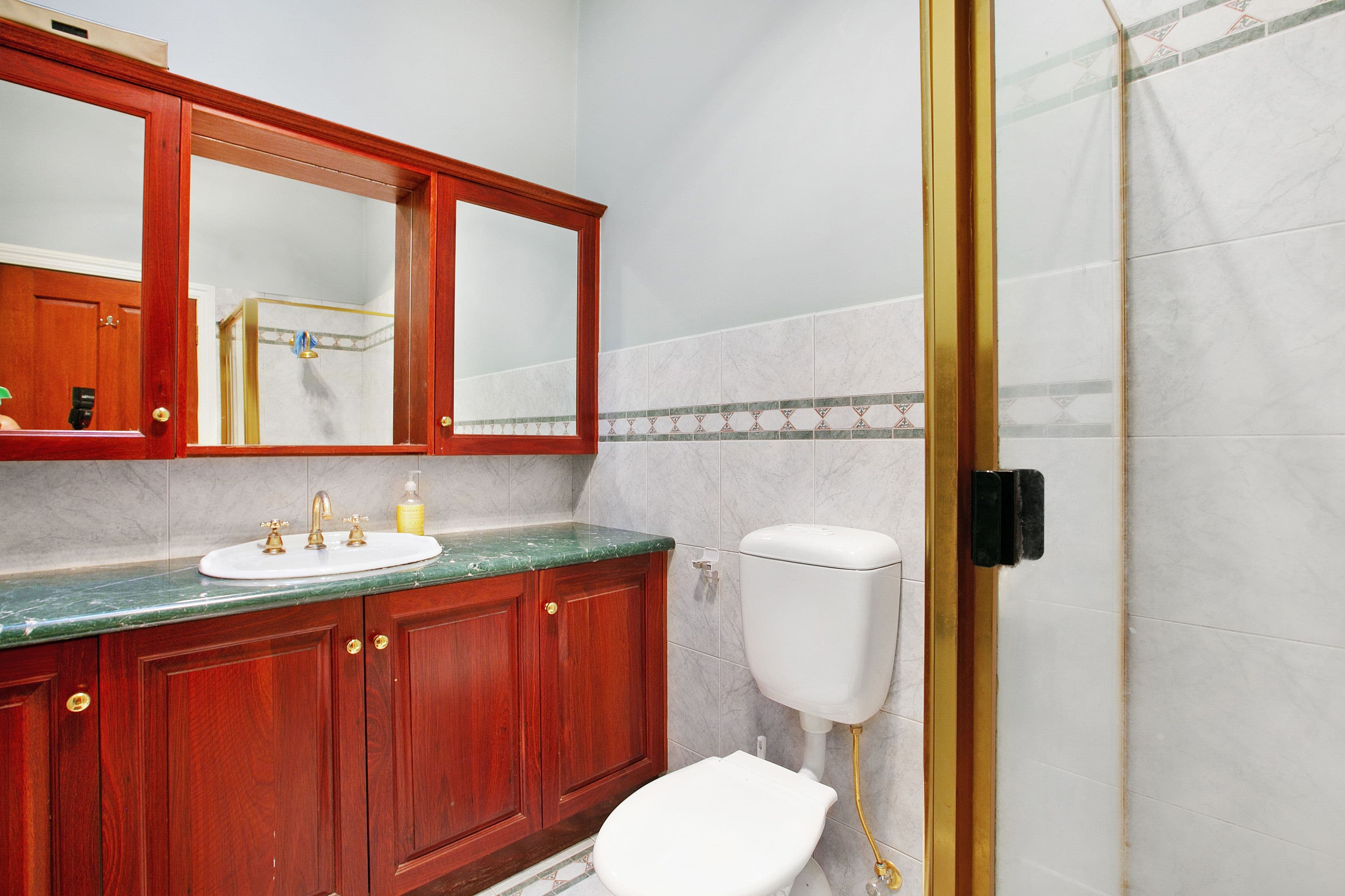 5 White Street, Reservoir VIC 3073, Reservoir - Thumbnail 7