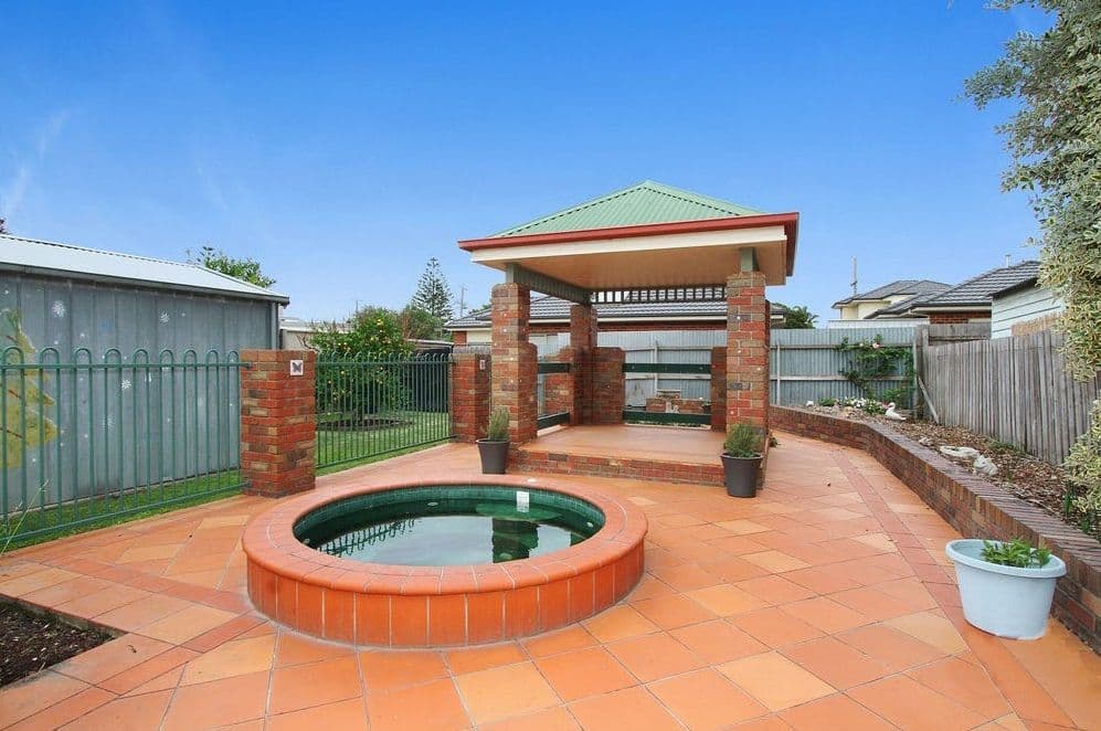 5 White Street, Reservoir VIC 3073, Reservoir - Thumbnail 8