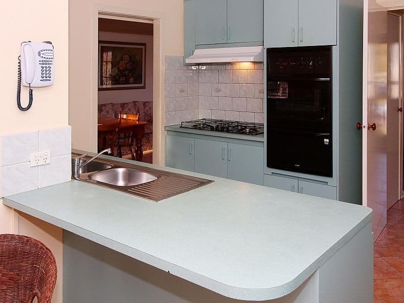 29 Mockridge Drive, MILL PARK VIC 3082, Mill Park - Thumbnail 2