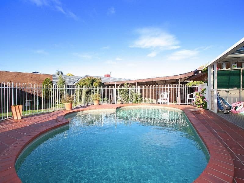 29 Mockridge Drive, MILL PARK VIC 3082, Mill Park - Thumbnail 6