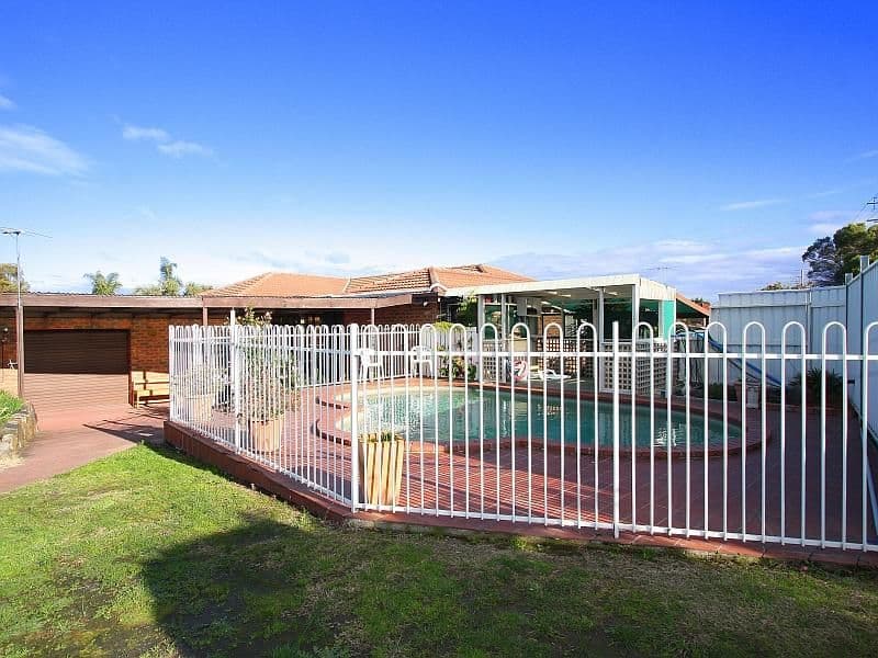 29 Mockridge Drive, MILL PARK VIC 3082, Mill Park - Thumbnail 7