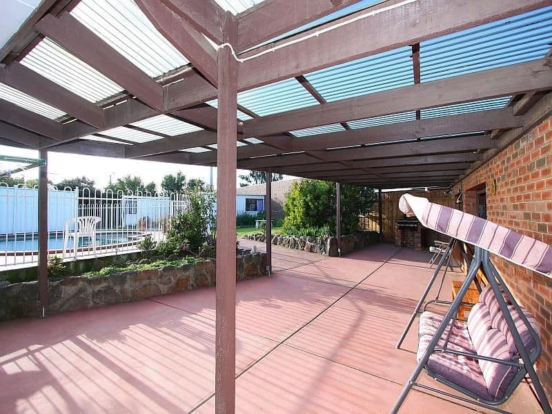 29 Mockridge Drive, MILL PARK VIC 3082, Mill Park - Thumbnail 8