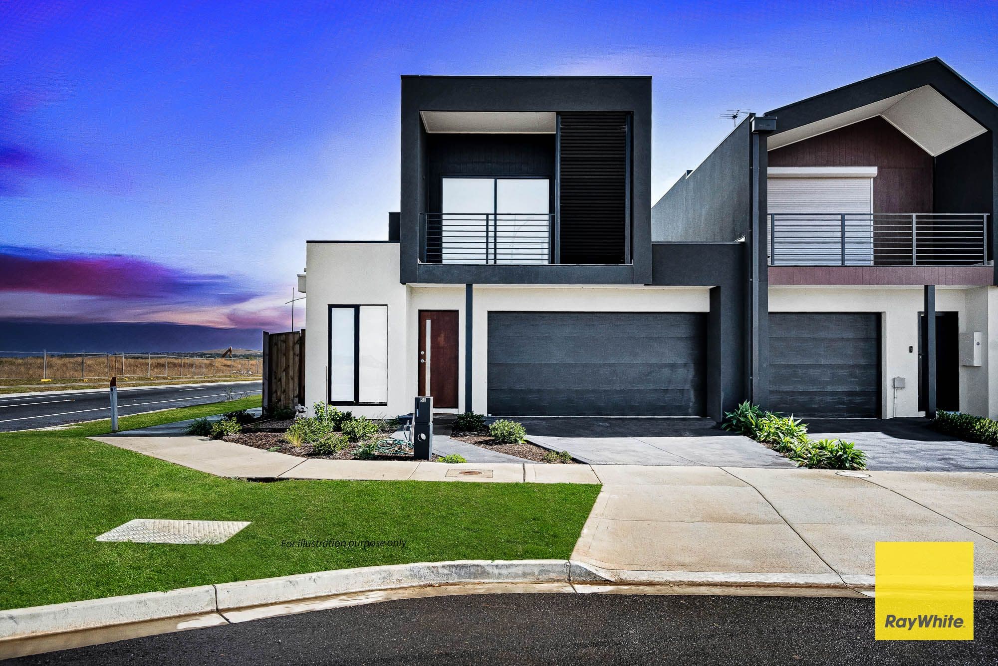 58 Caulonia Drive, Truganina VIC 3029, Truganina - Image 1