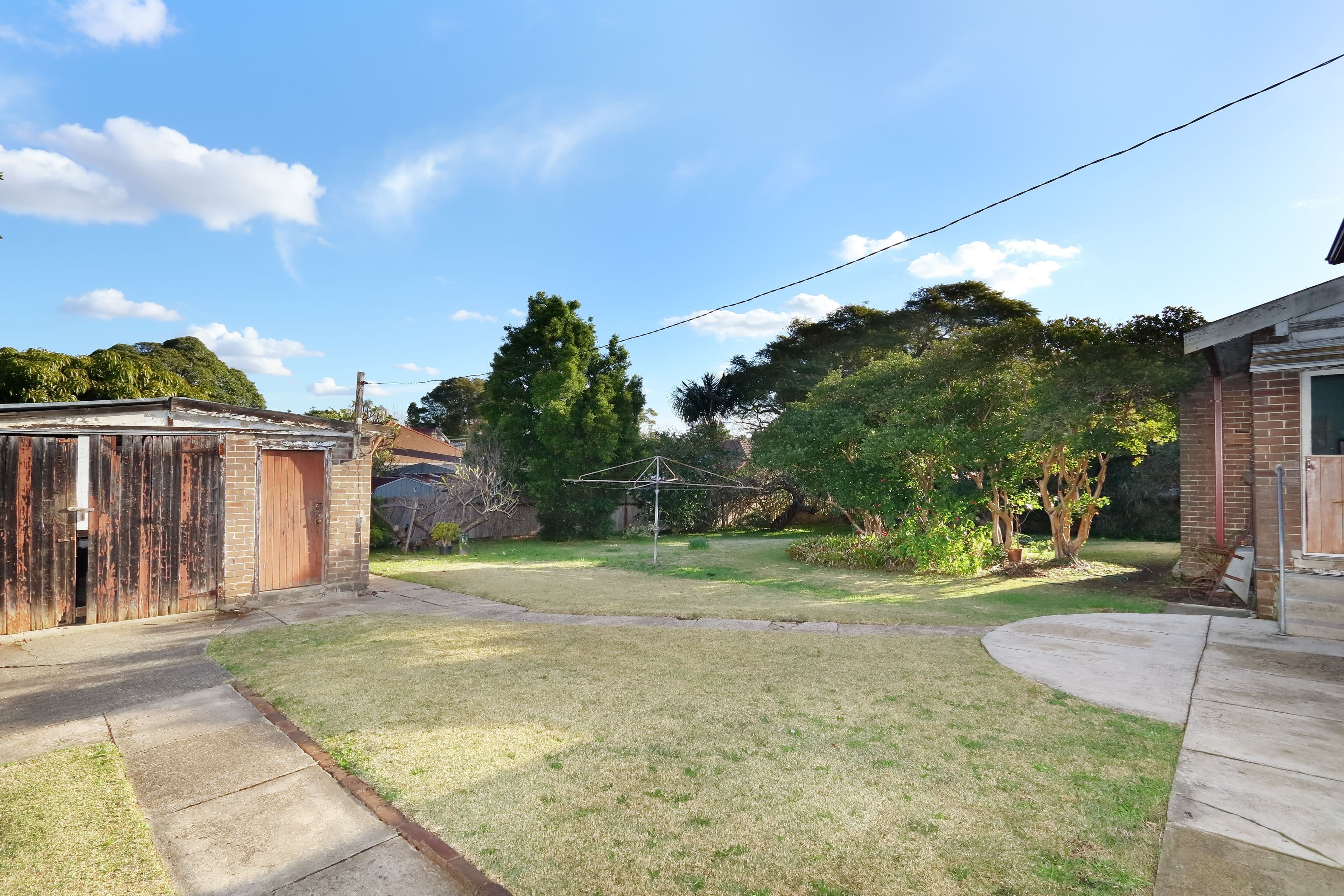 32 Albert Parade, Ashfield - Thumbnail 3