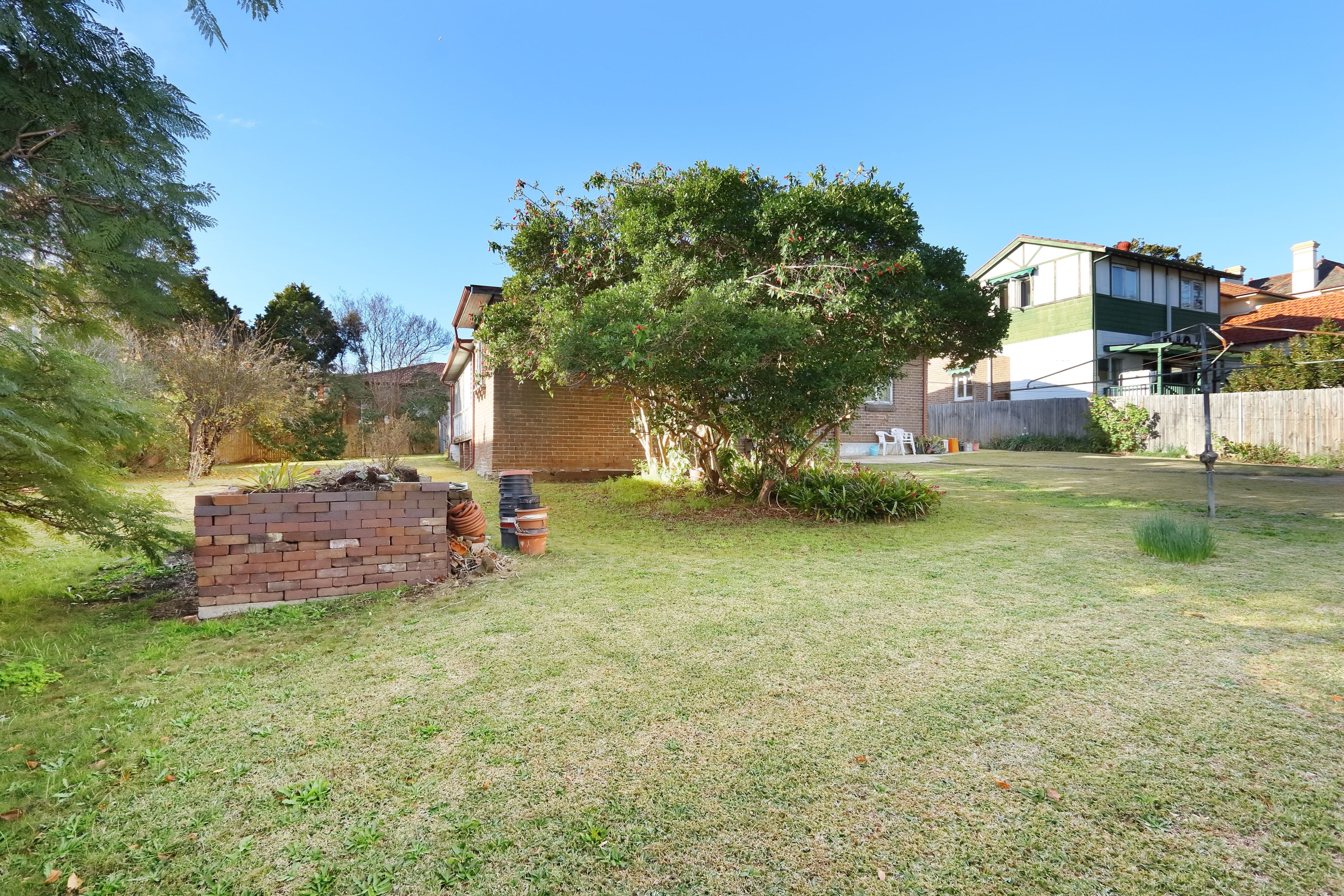 32 Albert Parade, Ashfield - Thumbnail 5