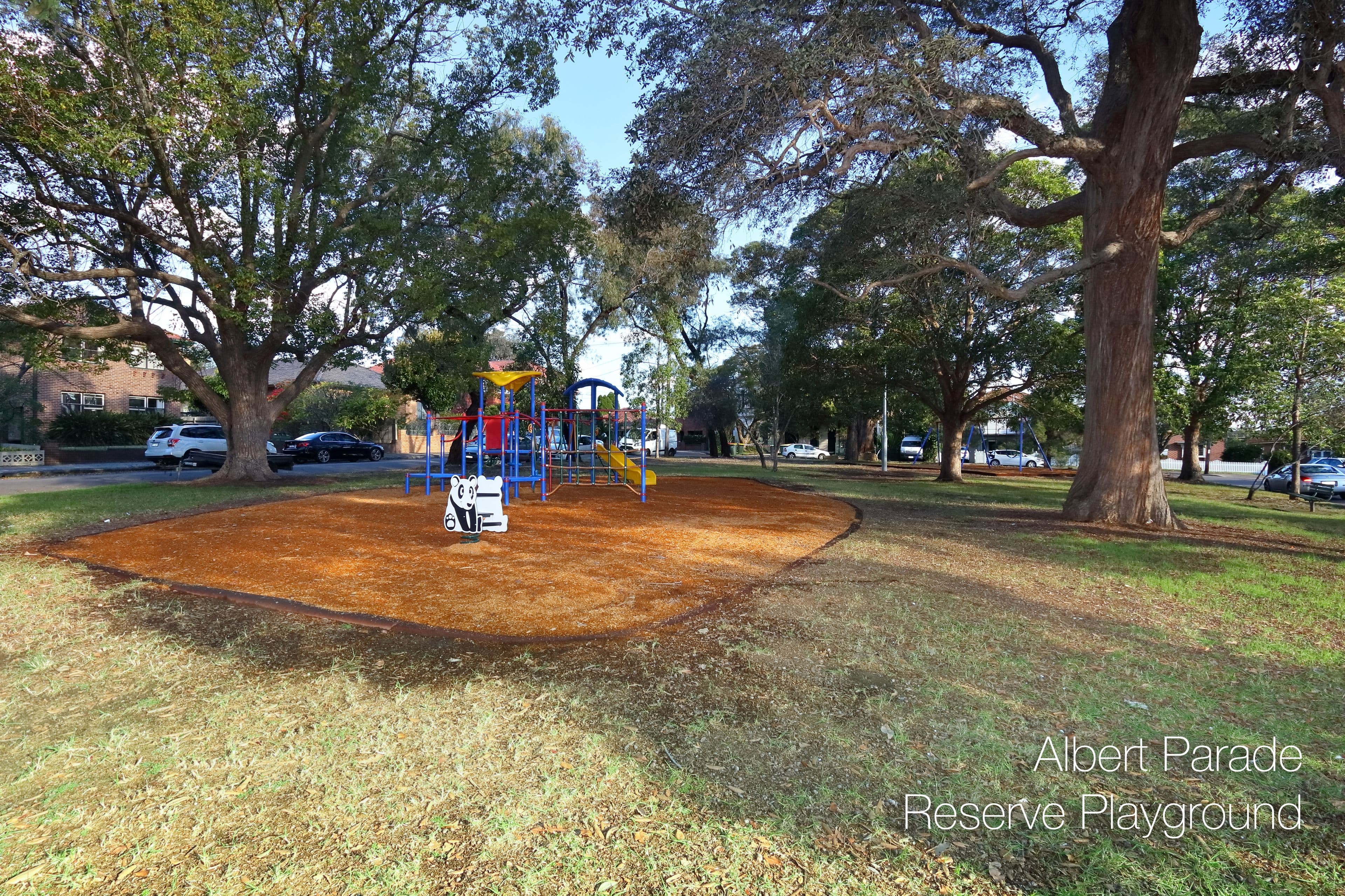 32 Albert Parade, Ashfield - Thumbnail 6