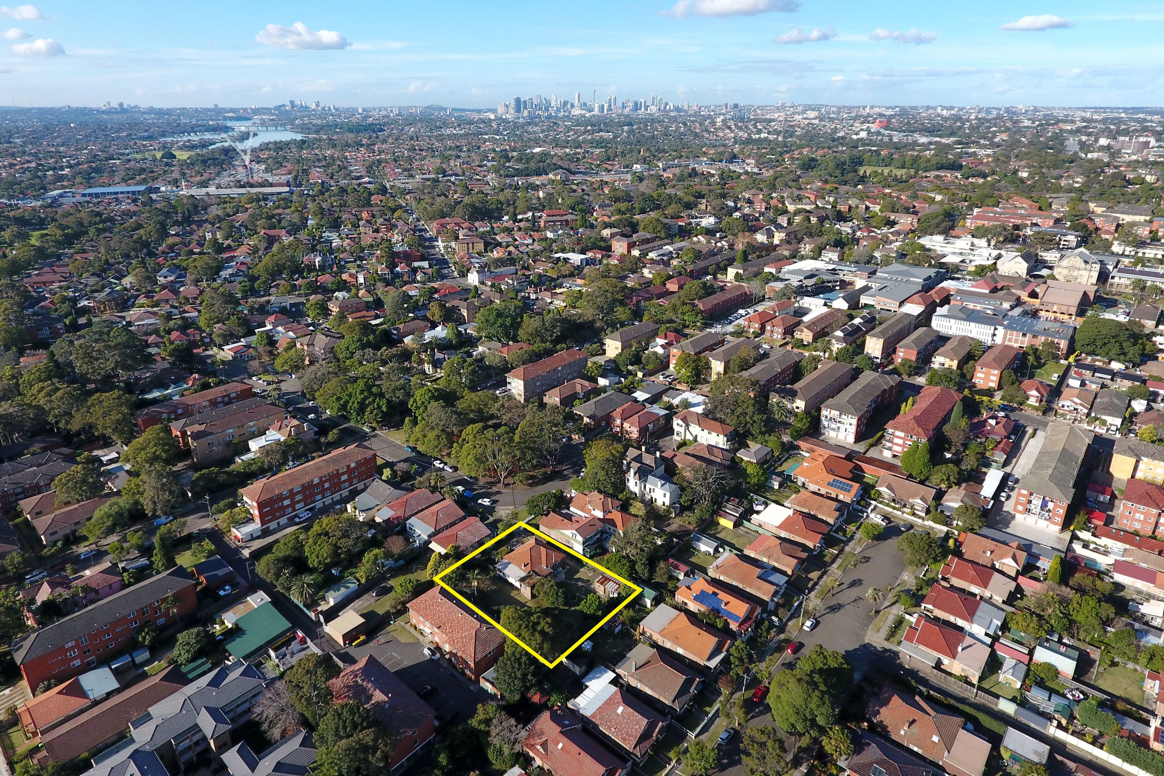 32 Albert Parade, Ashfield - Thumbnail 7