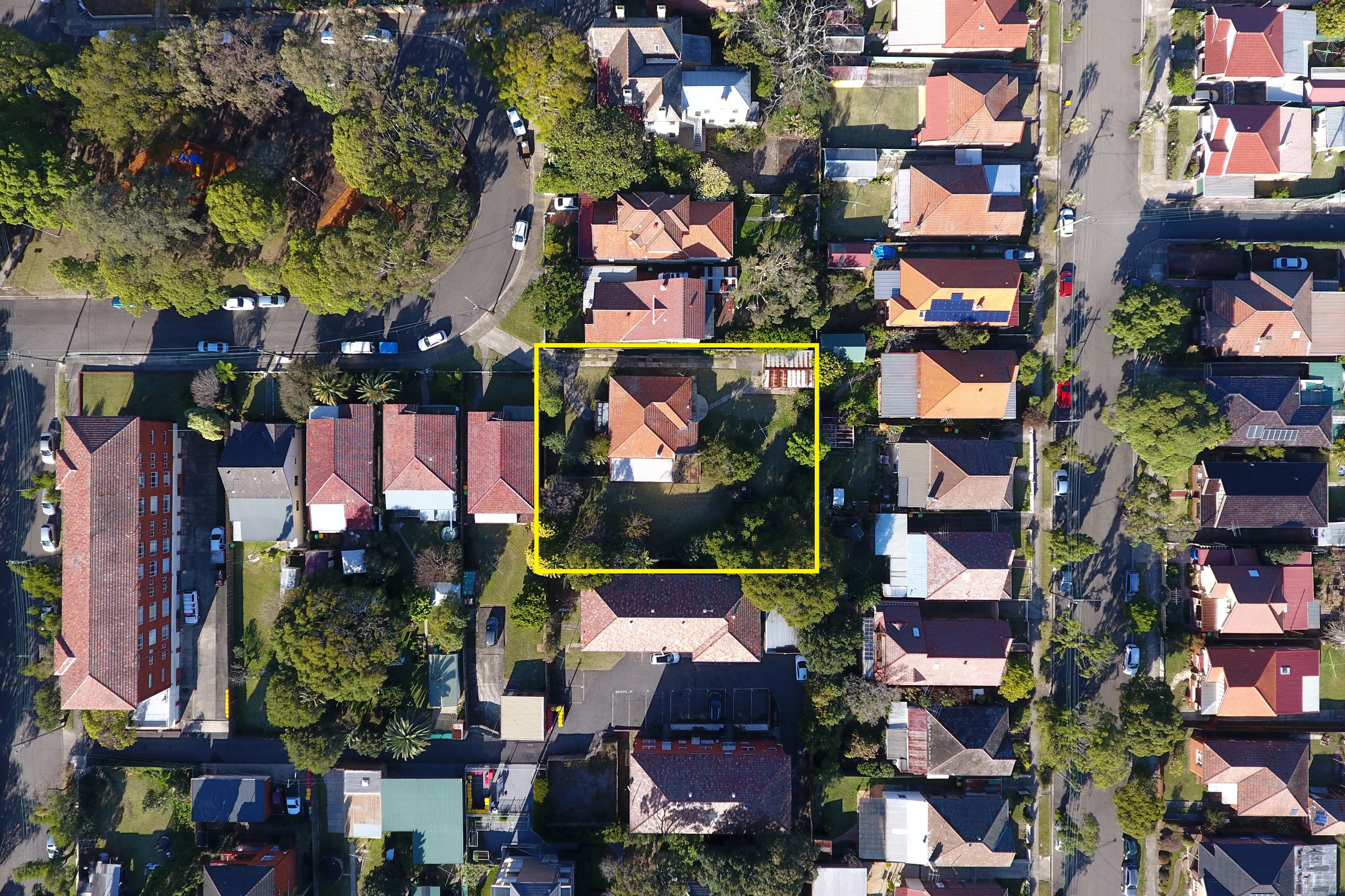 32 Albert Parade, Ashfield - Thumbnail 8