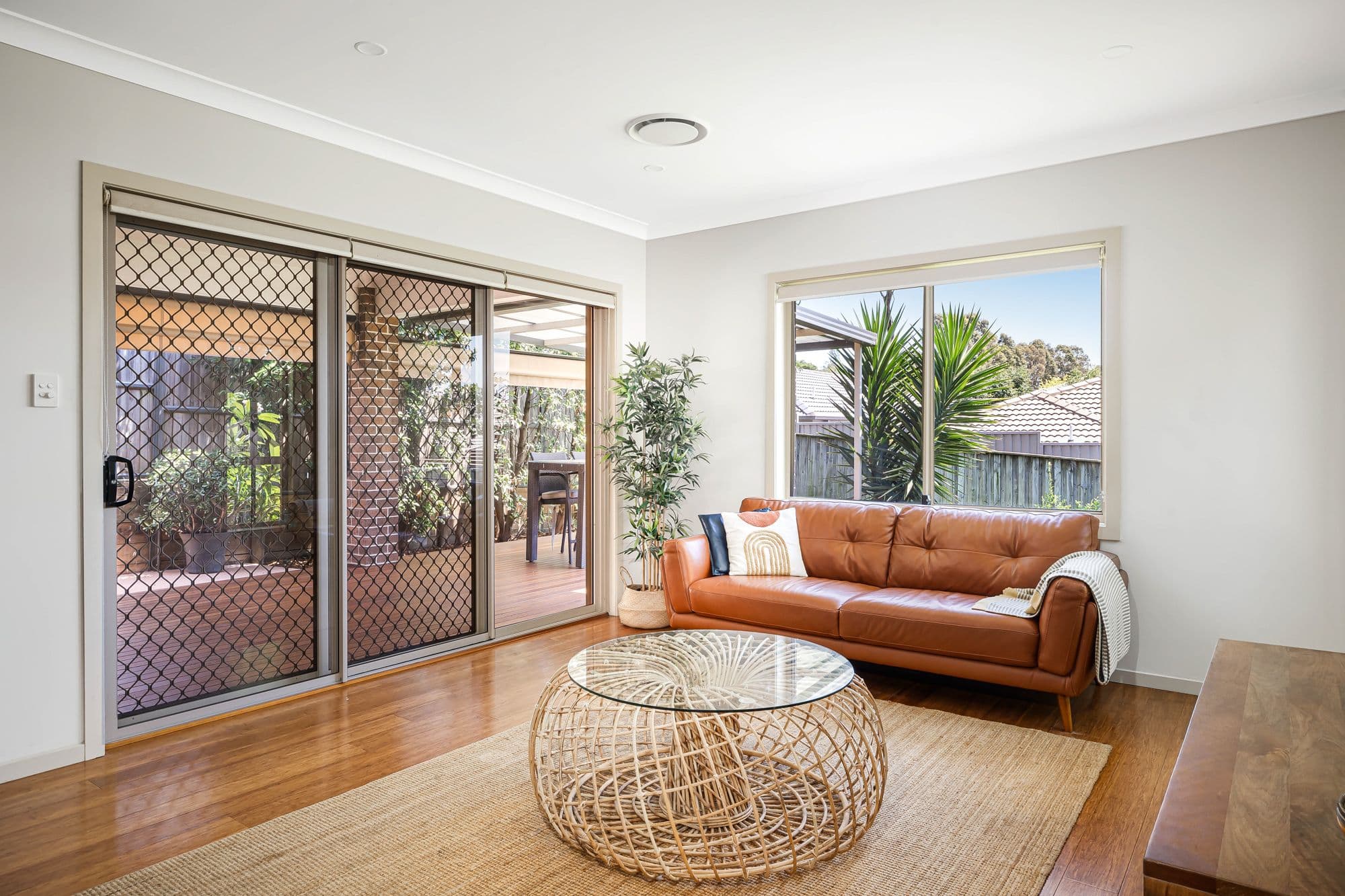 27 Cadda Ridge Drive, CADDENS NSW 2747, Caddens - Thumbnail 4