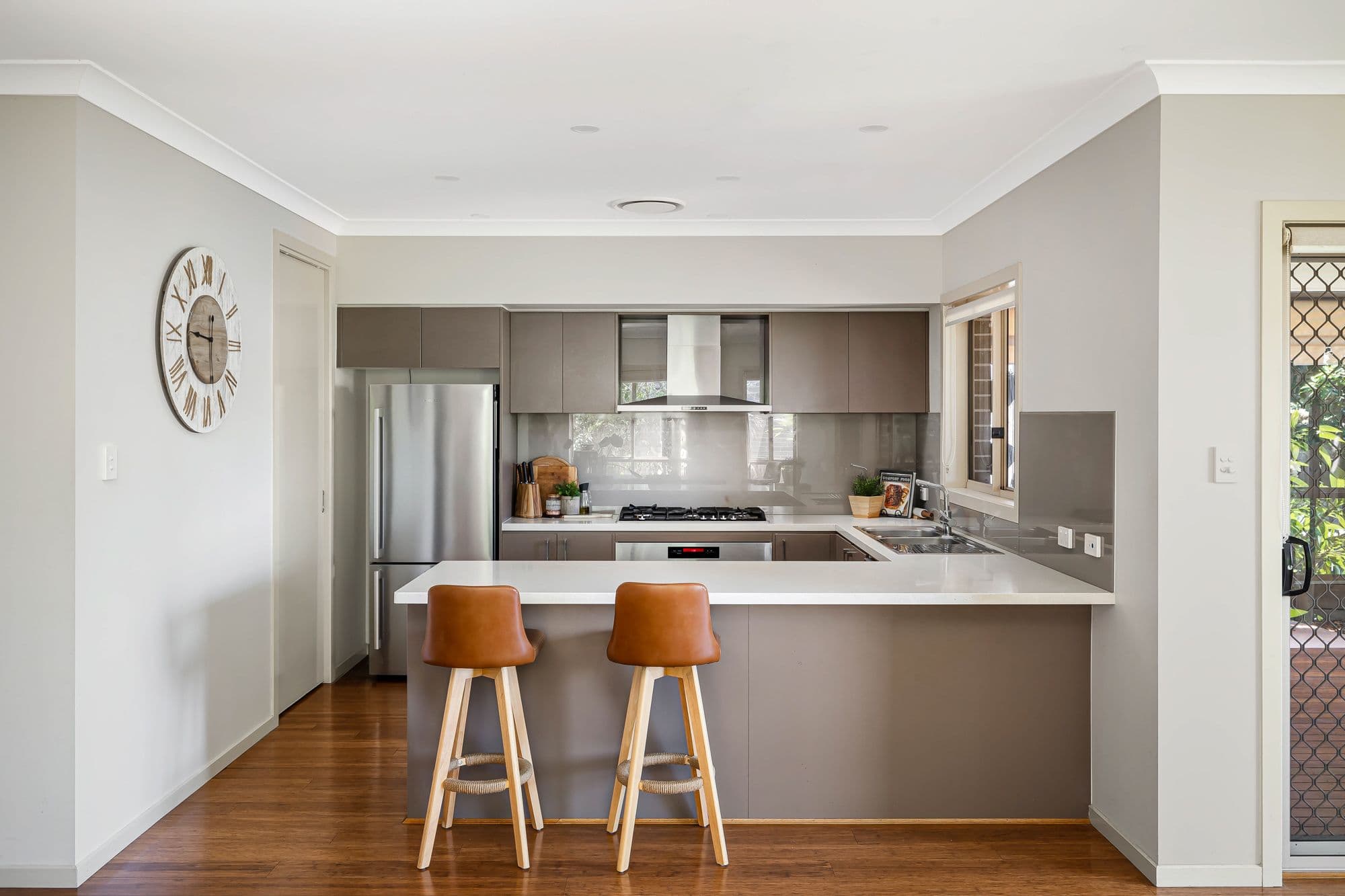 27 Cadda Ridge Drive, CADDENS NSW 2747, Caddens - Thumbnail 5