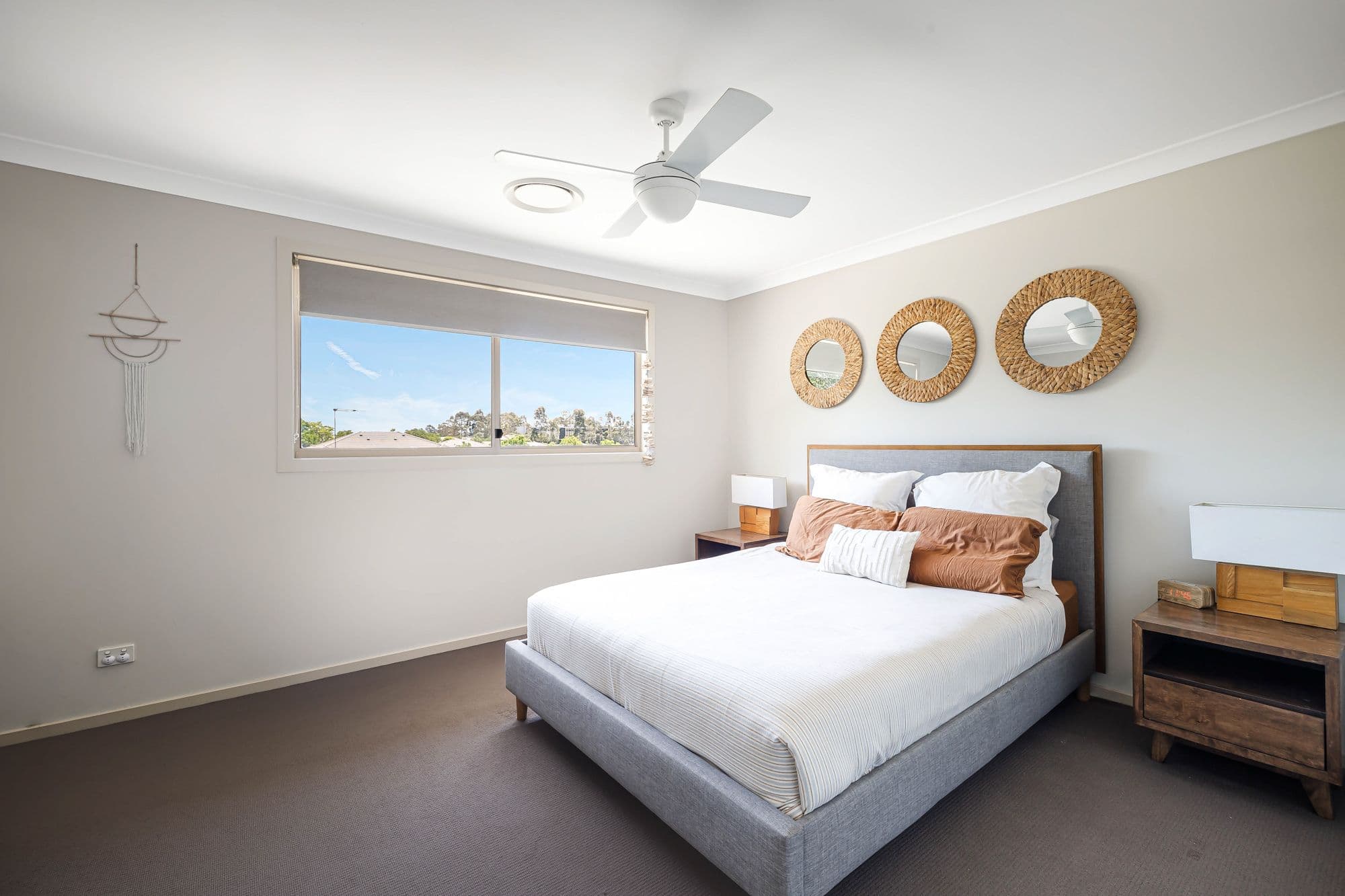 27 Cadda Ridge Drive, CADDENS NSW 2747, Caddens - Thumbnail 6