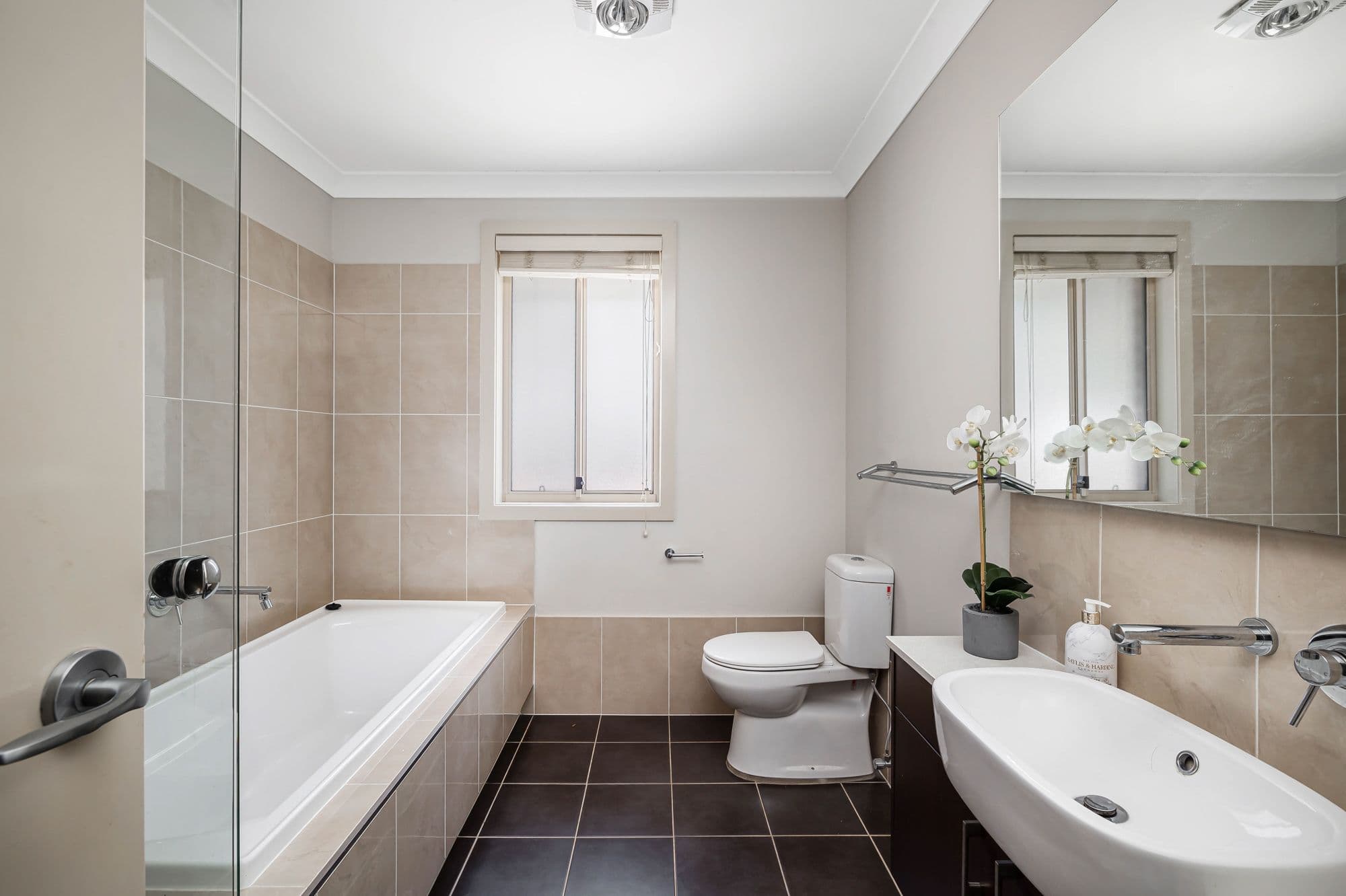 27 Cadda Ridge Drive, CADDENS NSW 2747, Caddens - Thumbnail 7