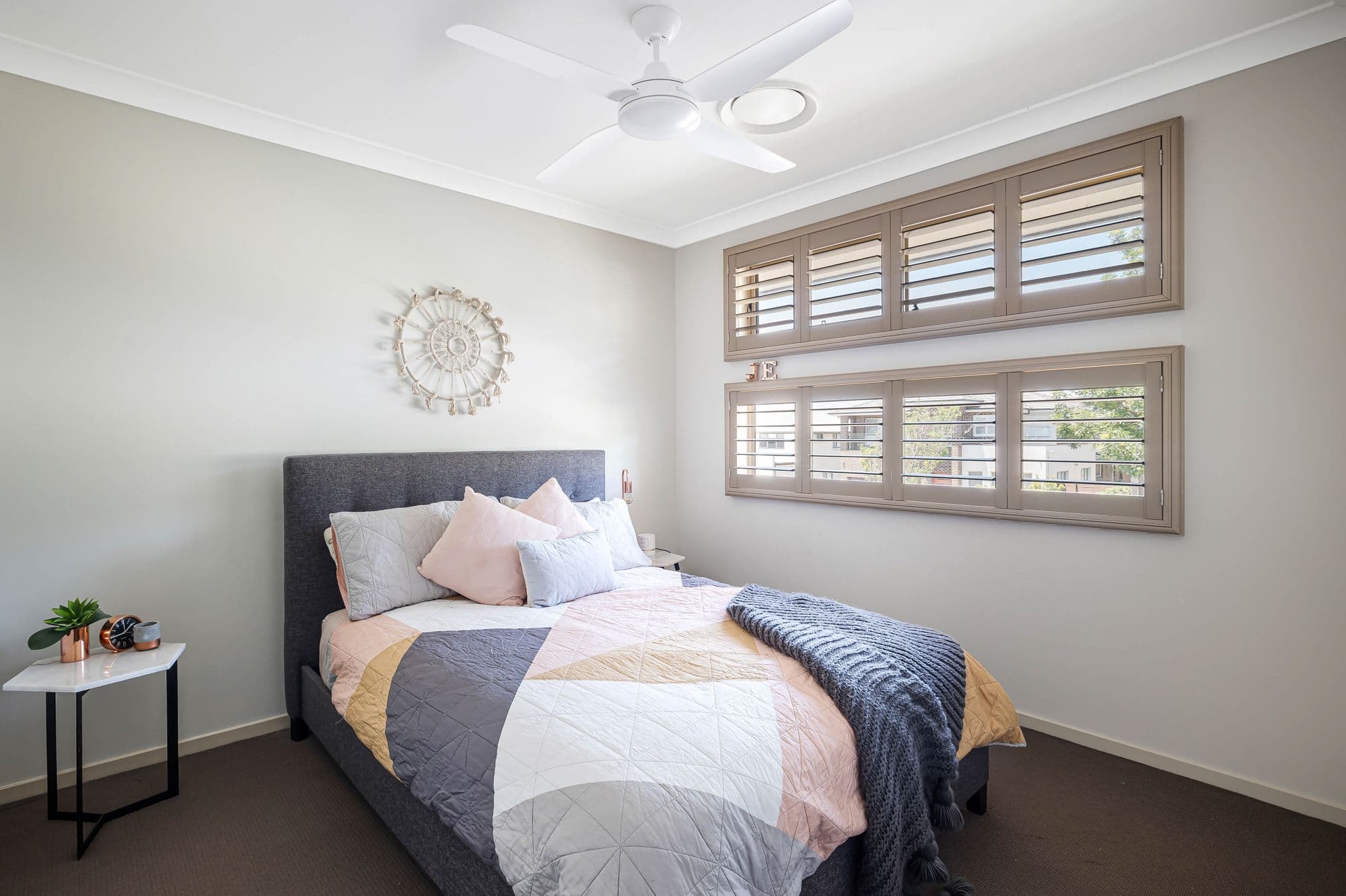 27 Cadda Ridge Drive, CADDENS NSW 2747, Caddens - Thumbnail 8