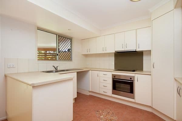 MARSDEN QLD 4132, Marsden - Image 1