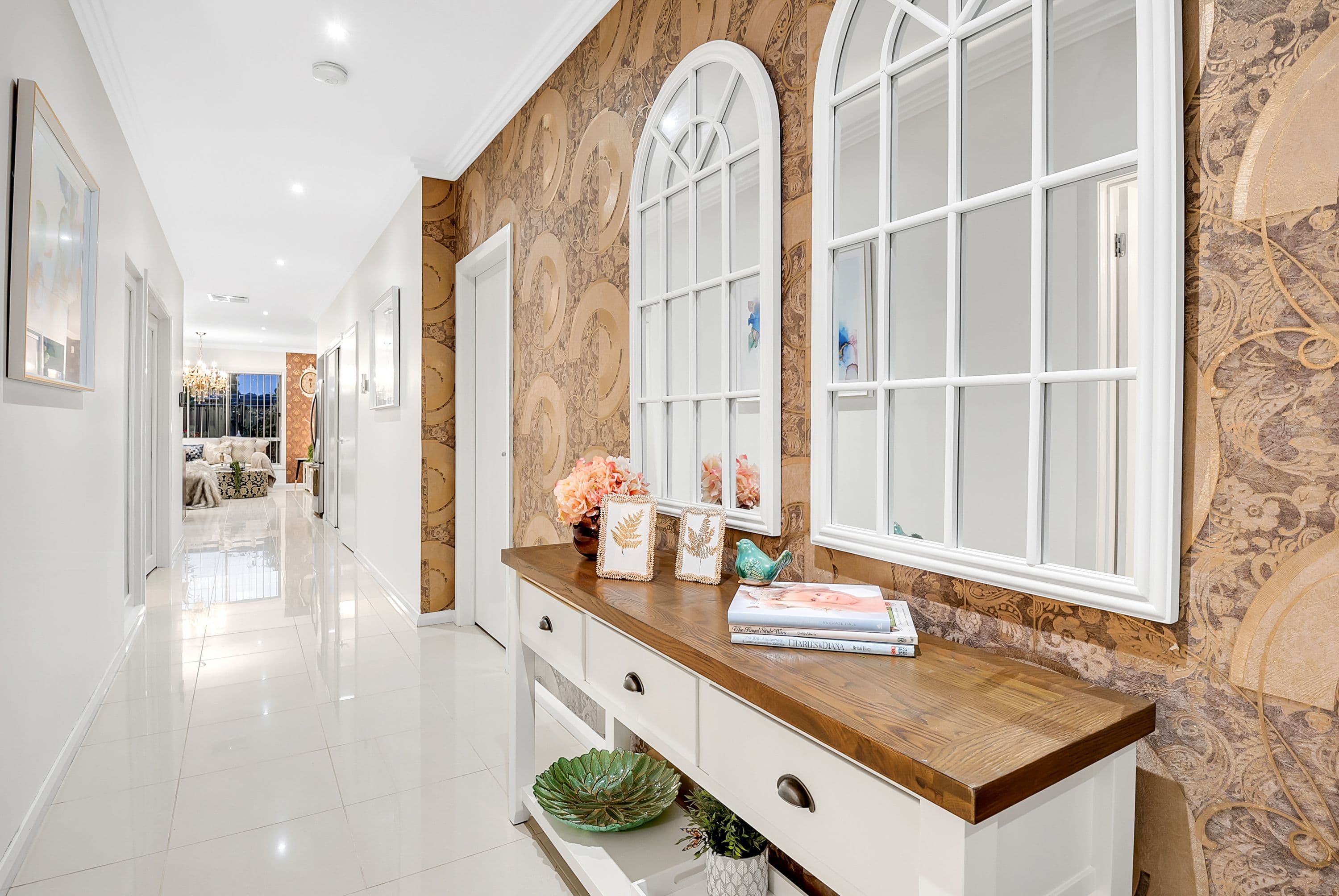 11 Fairhaven Boulevard, Craigieburn VIC 3064, Craigieburn - Thumbnail 4