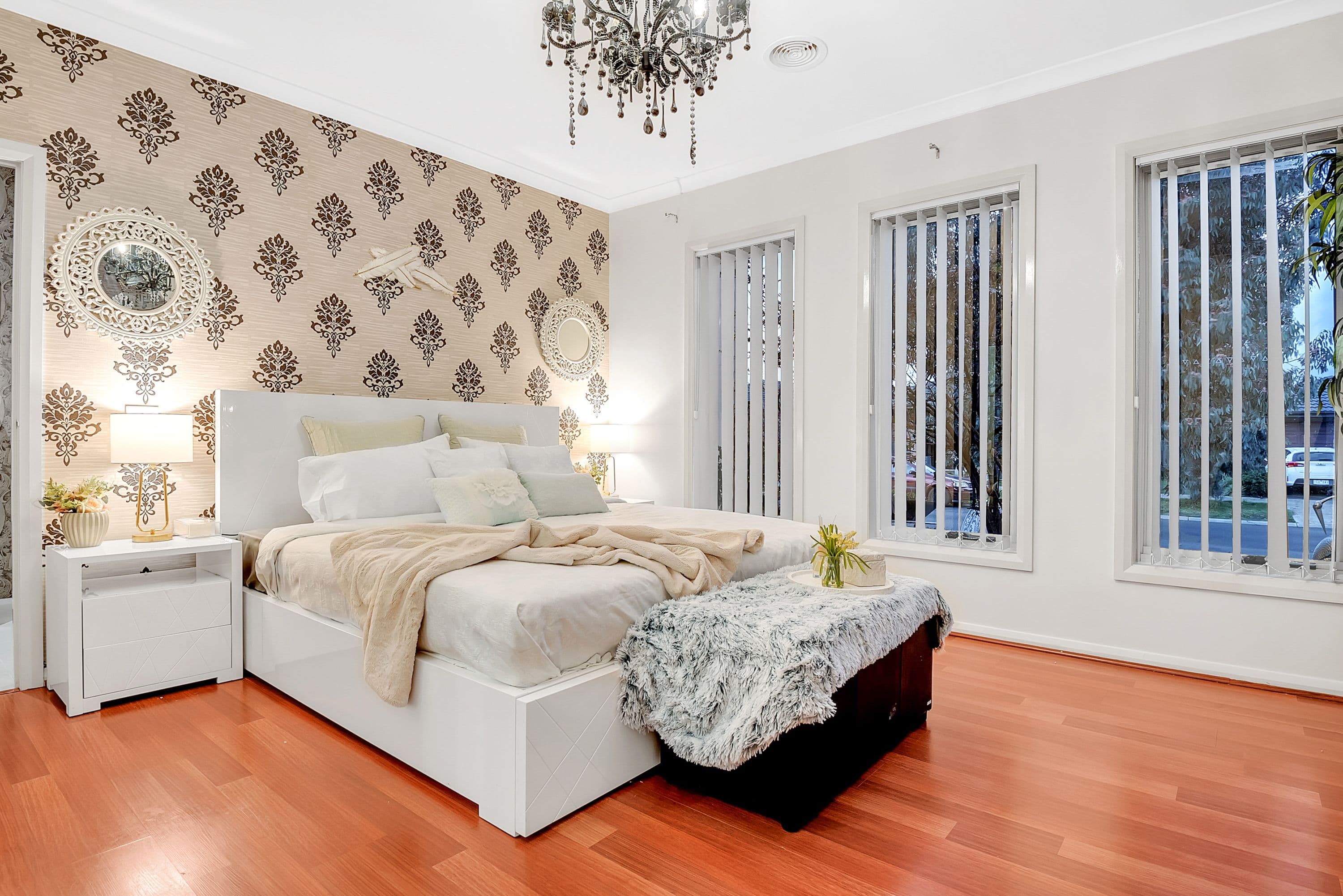 11 Fairhaven Boulevard, Craigieburn VIC 3064, Craigieburn - Thumbnail 5