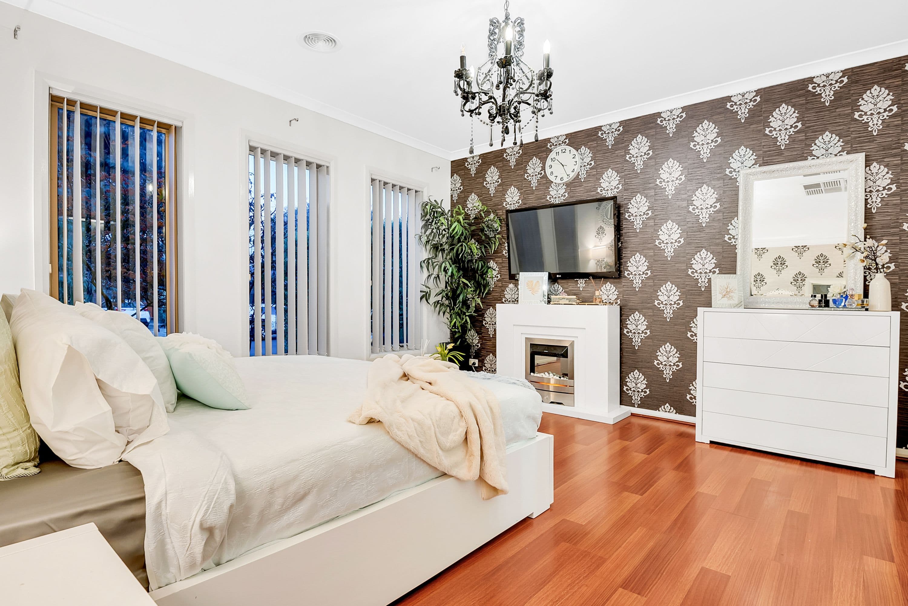 11 Fairhaven Boulevard, Craigieburn VIC 3064, Craigieburn - Thumbnail 6