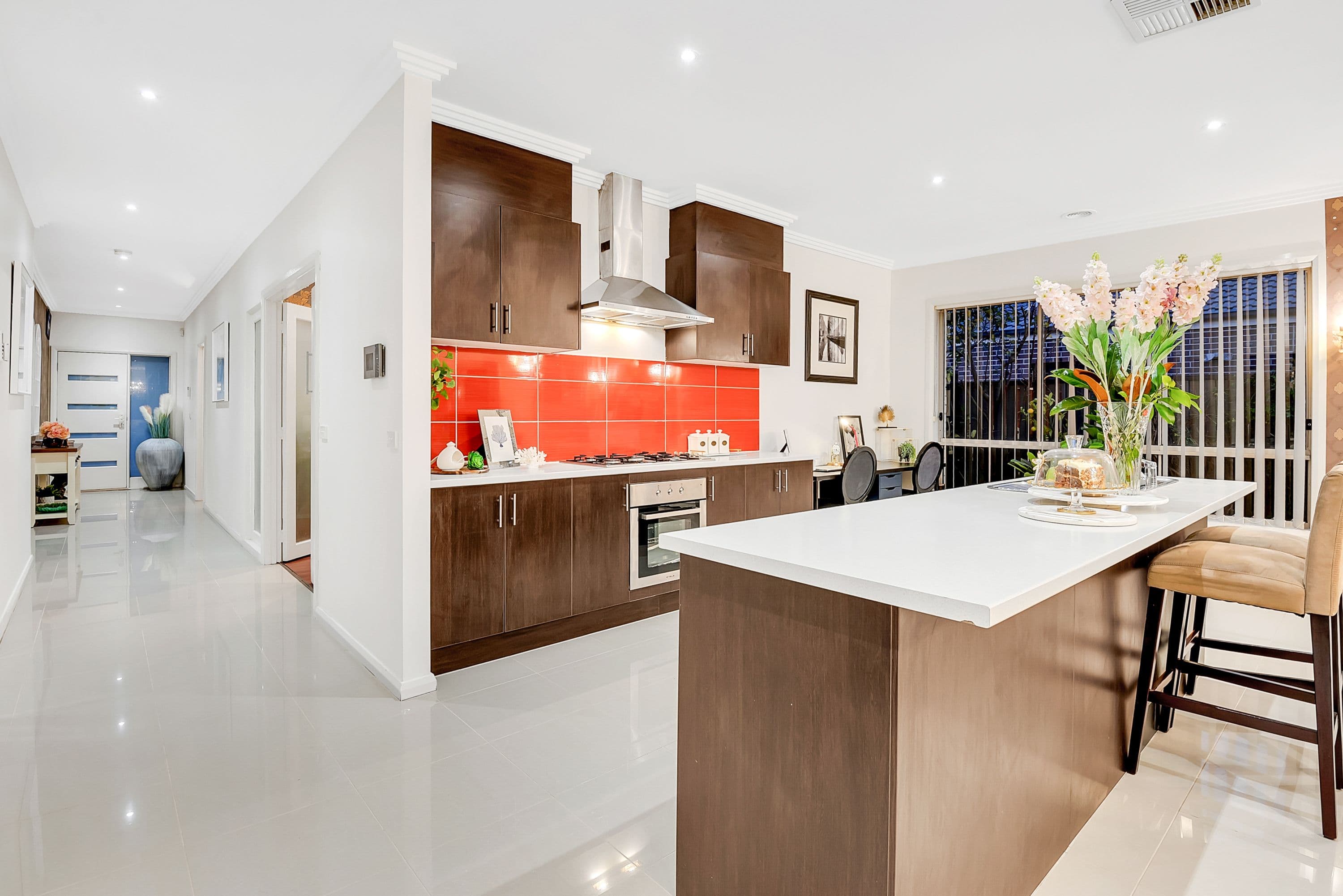 11 Fairhaven Boulevard, Craigieburn VIC 3064, Craigieburn - Thumbnail 7