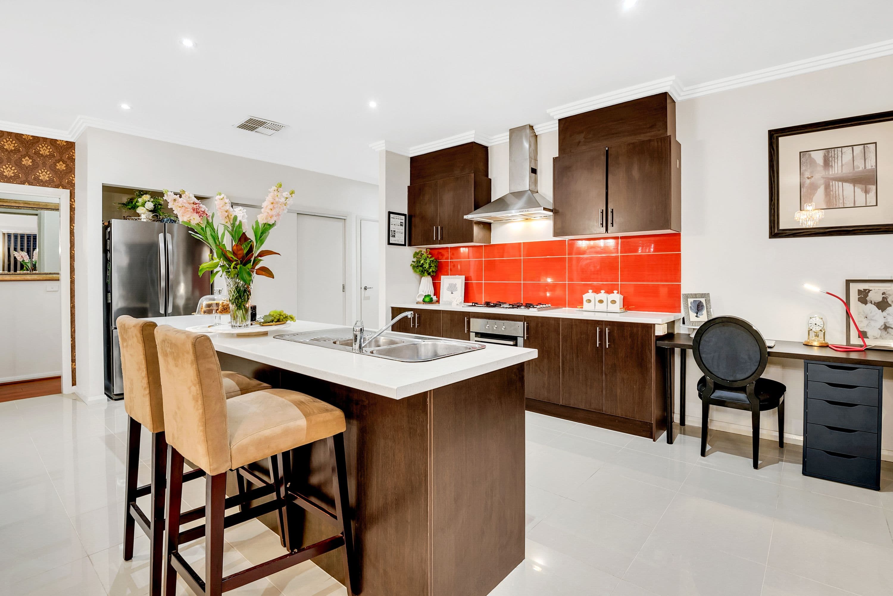 11 Fairhaven Boulevard, Craigieburn VIC 3064, Craigieburn - Thumbnail 8