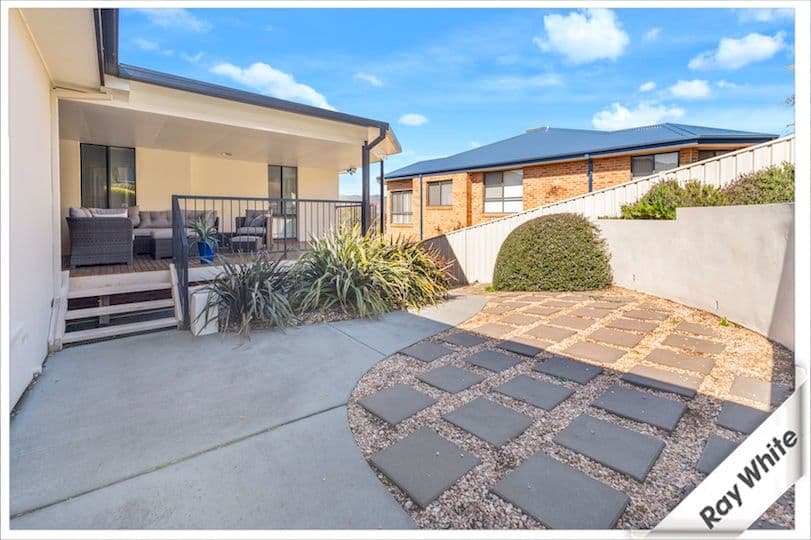 14 Slavin Place, Gordon ACT 2906, Gordon - Thumbnail 3