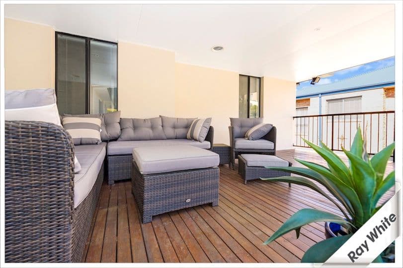 14 Slavin Place, Gordon ACT 2906, Gordon - Thumbnail 4