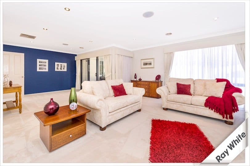 14 Slavin Place, Gordon ACT 2906, Gordon - Thumbnail 5