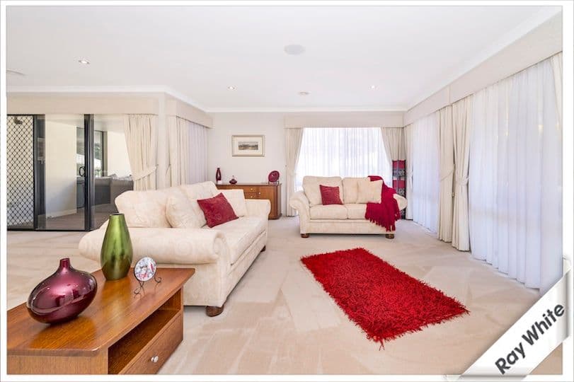 14 Slavin Place, Gordon ACT 2906, Gordon - Thumbnail 6