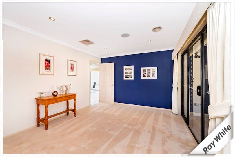 14 Slavin Place, Gordon ACT 2906, Gordon - Thumbnail 7