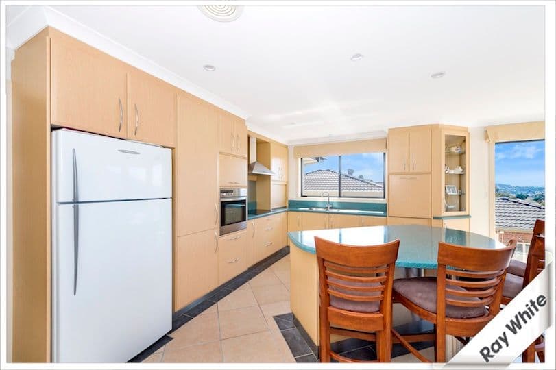 14 Slavin Place, Gordon ACT 2906, Gordon - Thumbnail 8