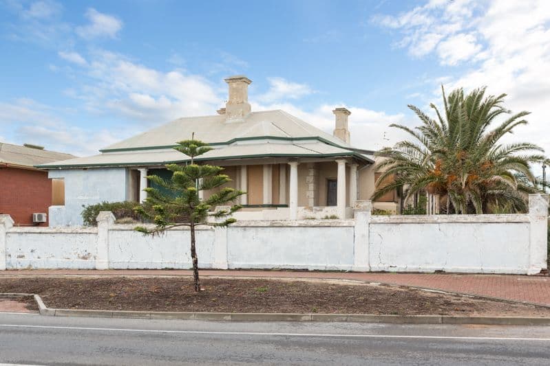 96 Esplanade, Semaphore SA 5019, Semaphore - Image 1
