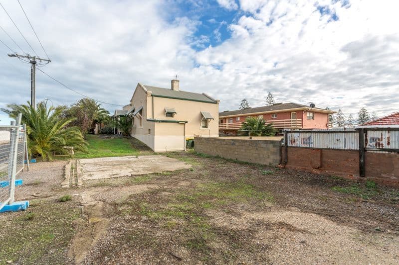 96 Esplanade, Semaphore SA 5019, Semaphore - Thumbnail 3
