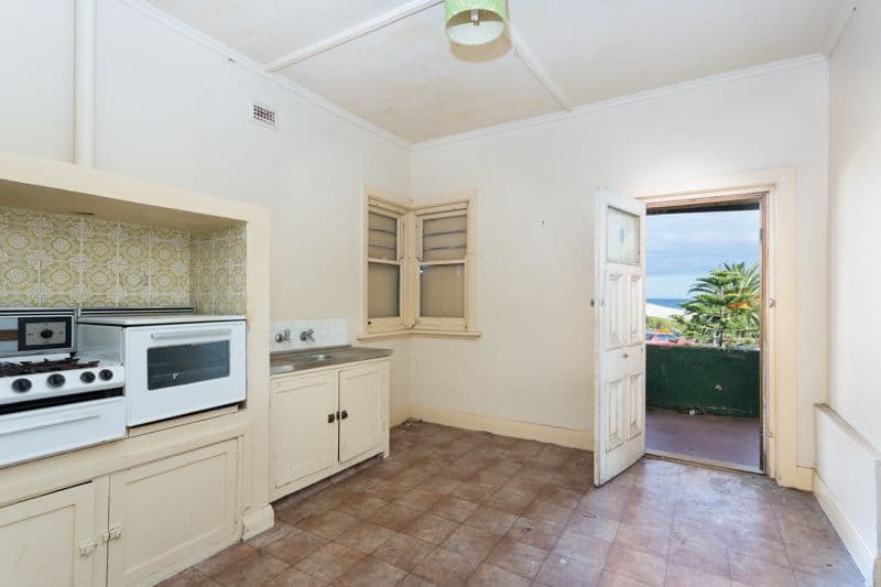 96 Esplanade, Semaphore SA 5019, Semaphore - Thumbnail 6