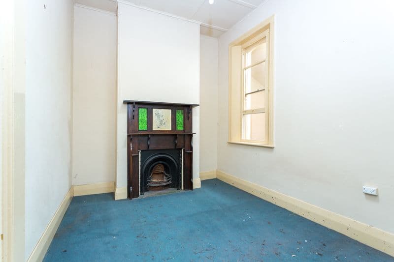96 Esplanade, Semaphore SA 5019, Semaphore - Thumbnail 7