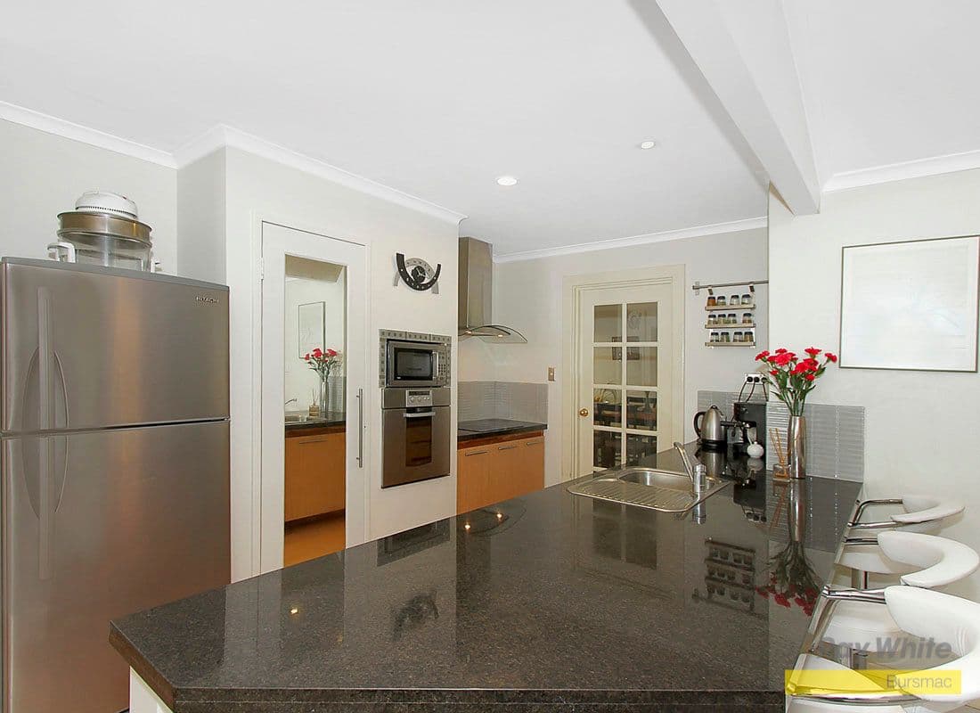 13 Peppermint Crescent, BALLAJURA WA 6066, Ballajura - Image 1