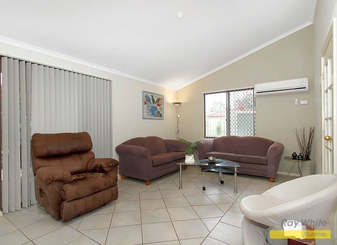 13 Peppermint Crescent, BALLAJURA WA 6066, Ballajura - Thumbnail 5