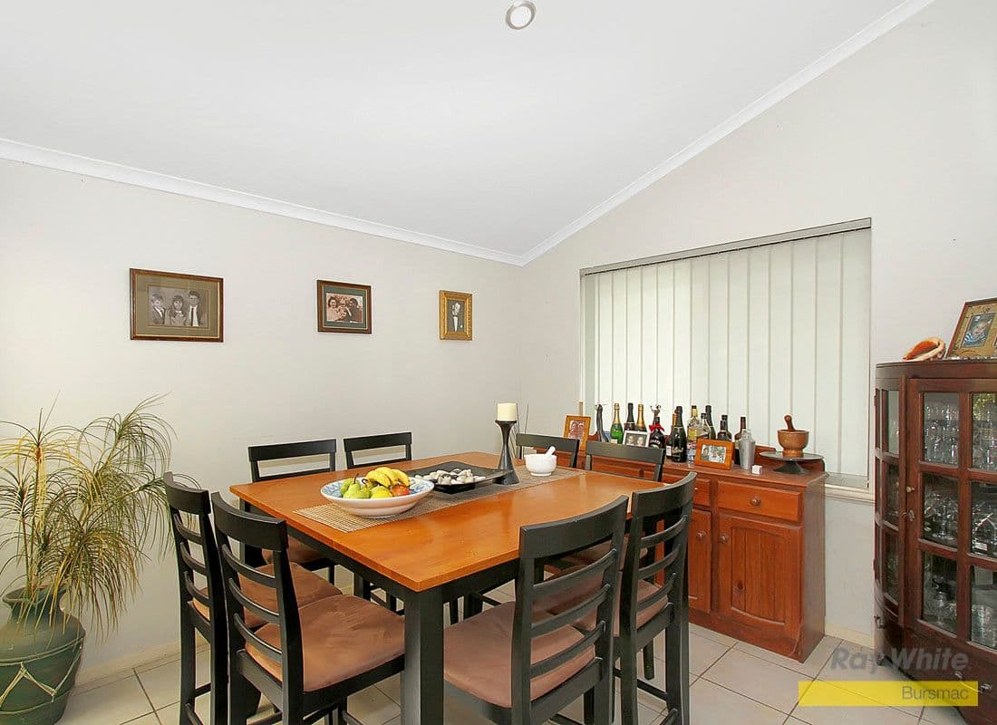 13 Peppermint Crescent, BALLAJURA WA 6066, Ballajura - Thumbnail 6